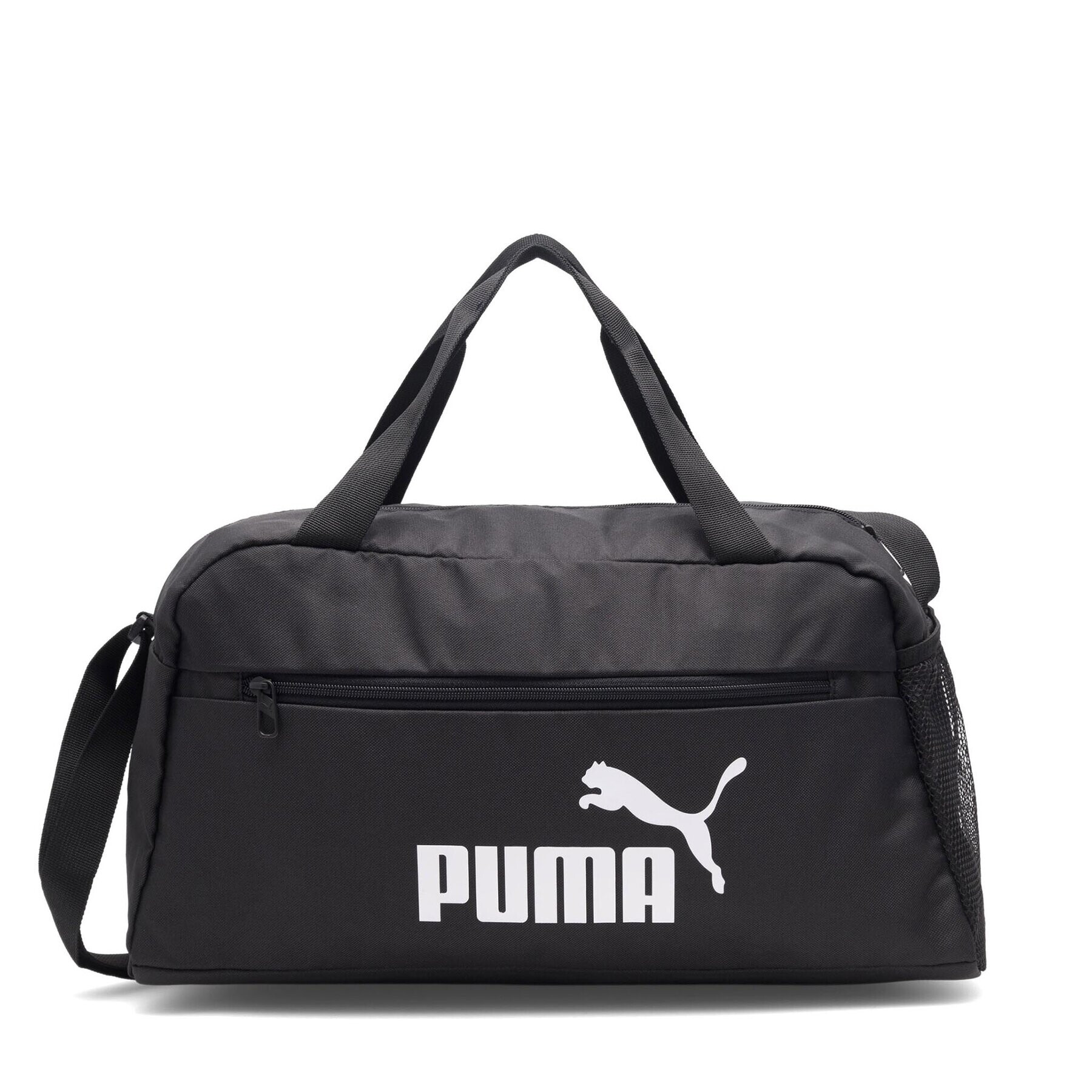 Puma Taška Phase Sports Bag 7994901 Černá - Pepit.cz