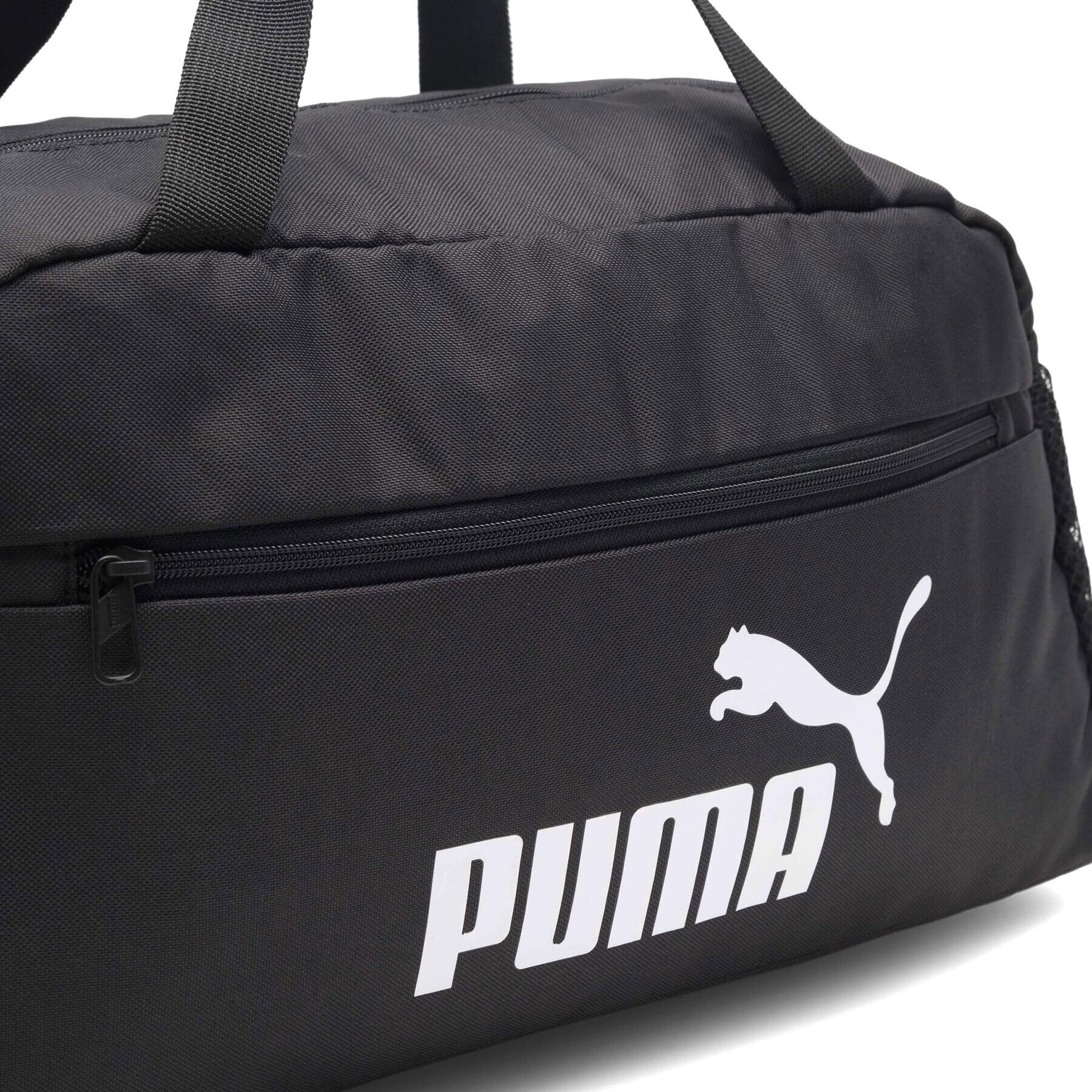 Puma Taška Phase Sports Bag 7994901 Černá - Pepit.cz