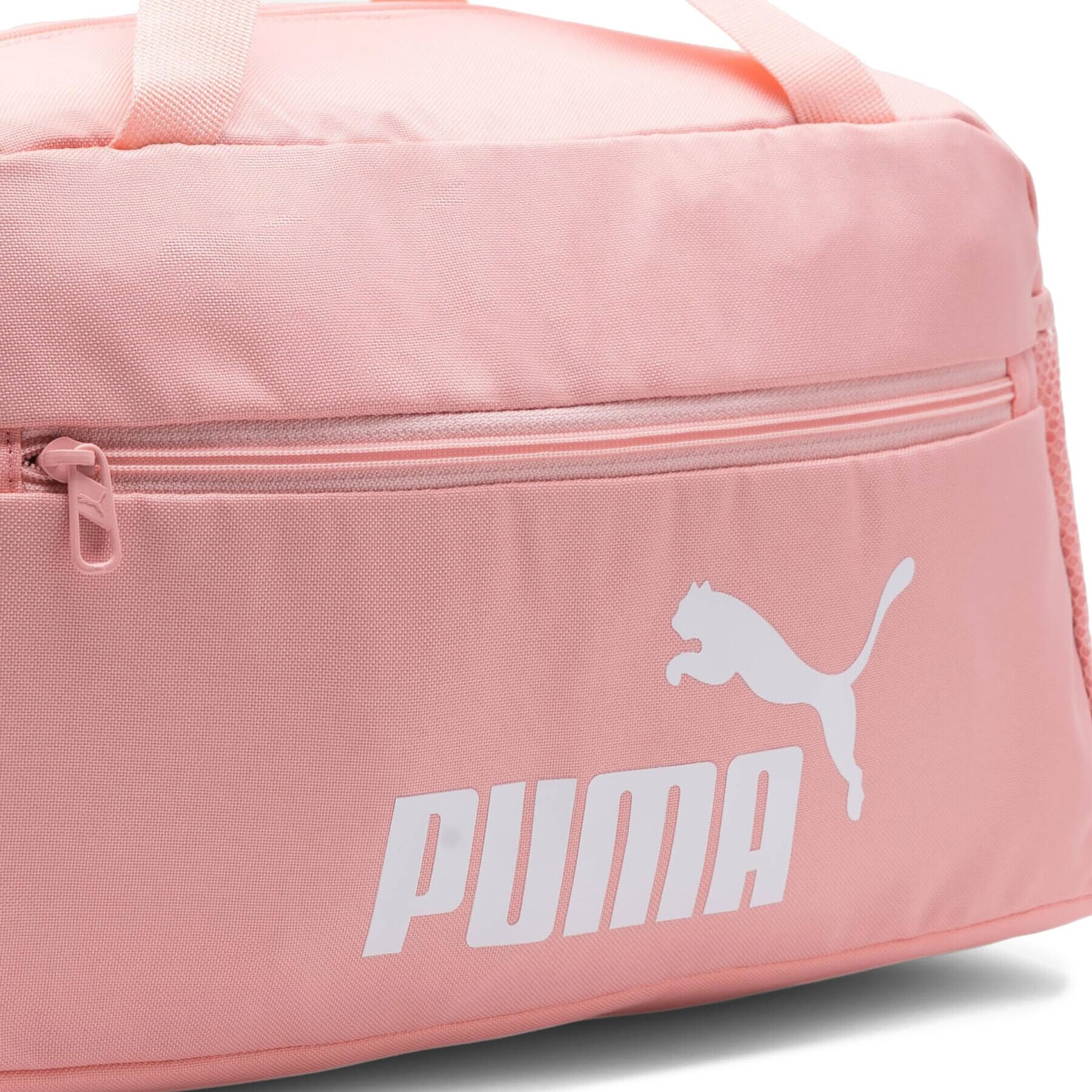 Puma Taška Phase Sports Bag 7994904 Růžová - Pepit.cz