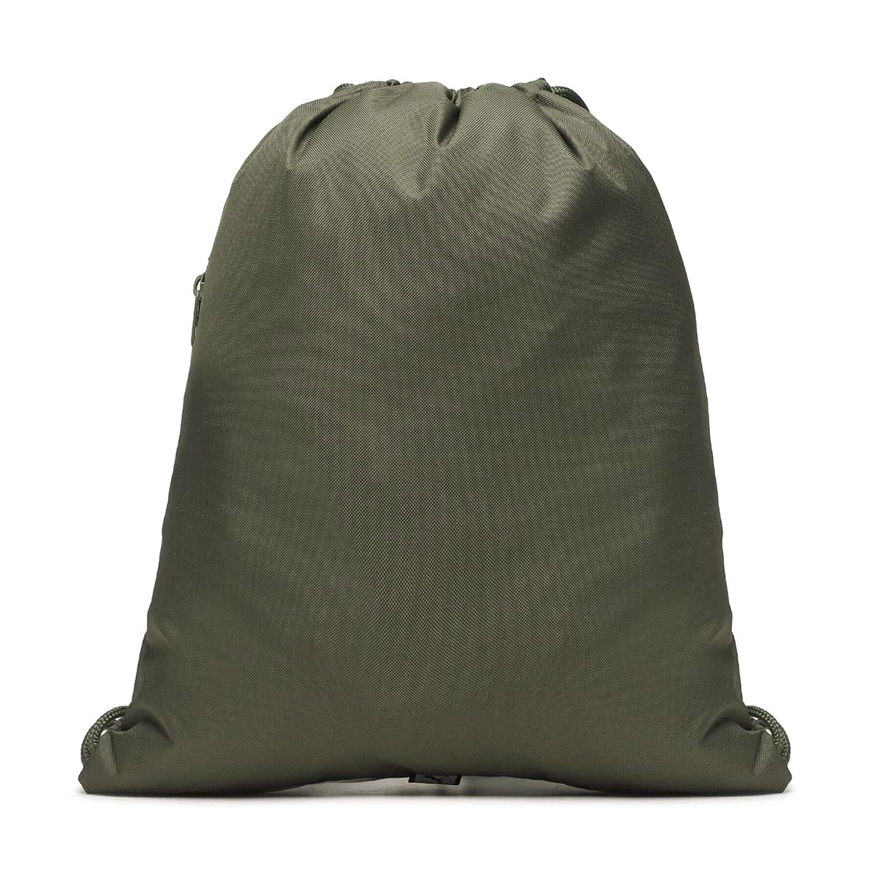 Puma Vak na stahovací šňůrky Deck Gym Sack II 079513 02 Zelená - Pepit.cz