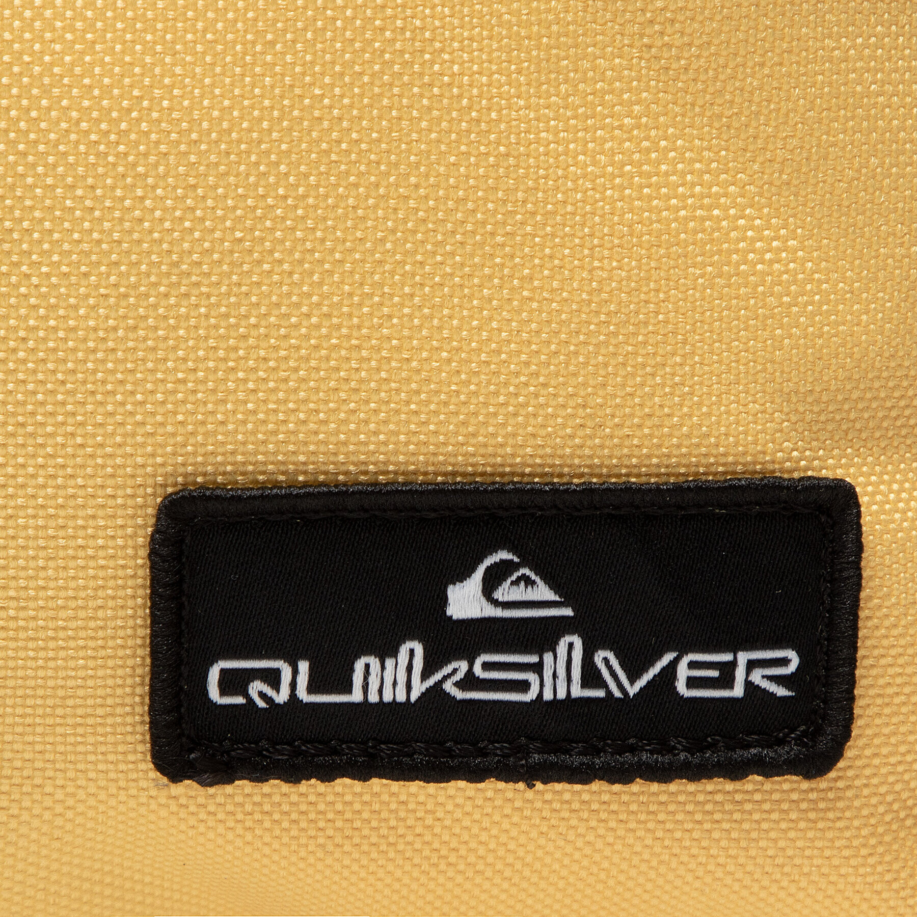 Quiksilver Batoh AQYBP03112 Žlutá - Pepit.cz