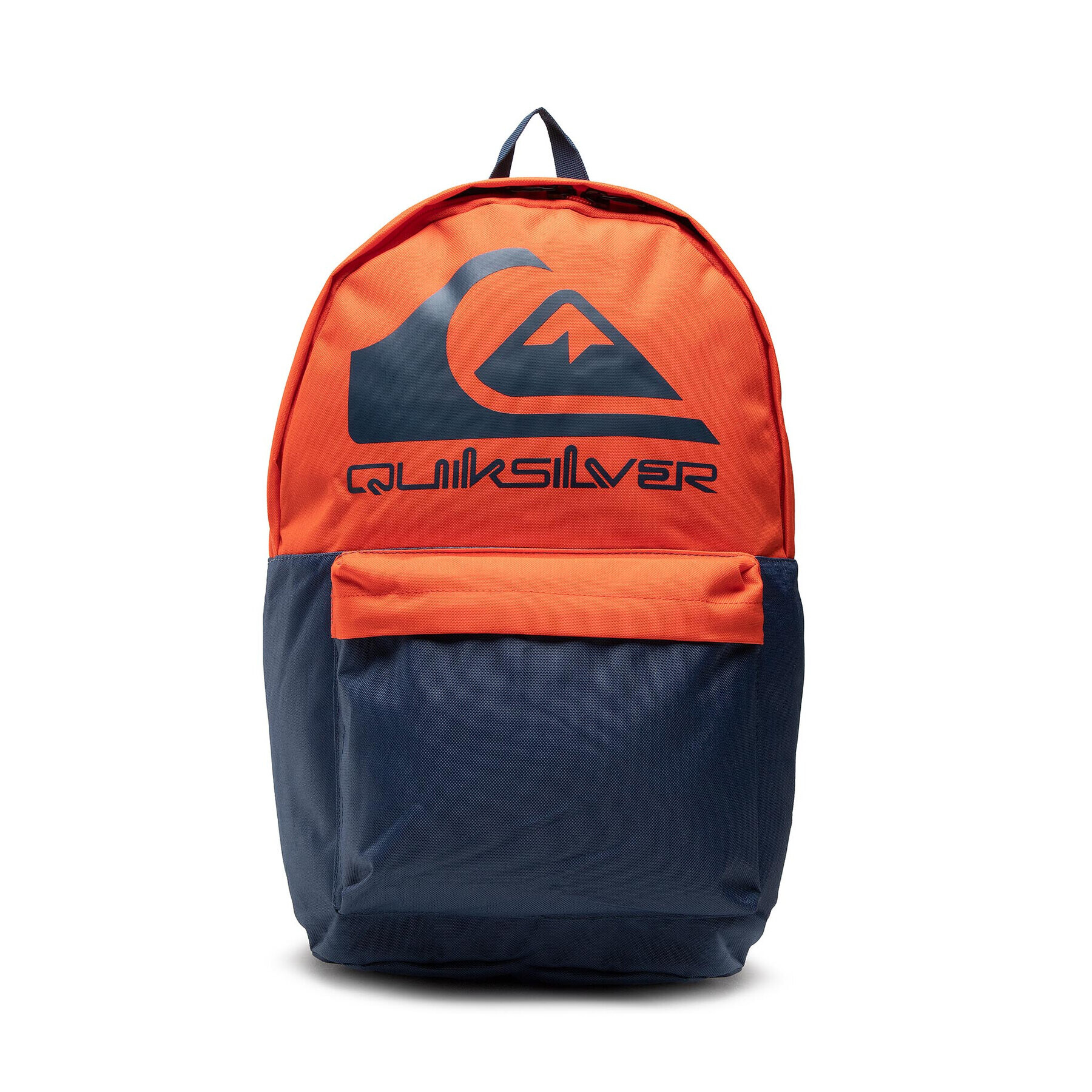 Quiksilver Batoh AQYBP03113 Oranžová - Pepit.cz