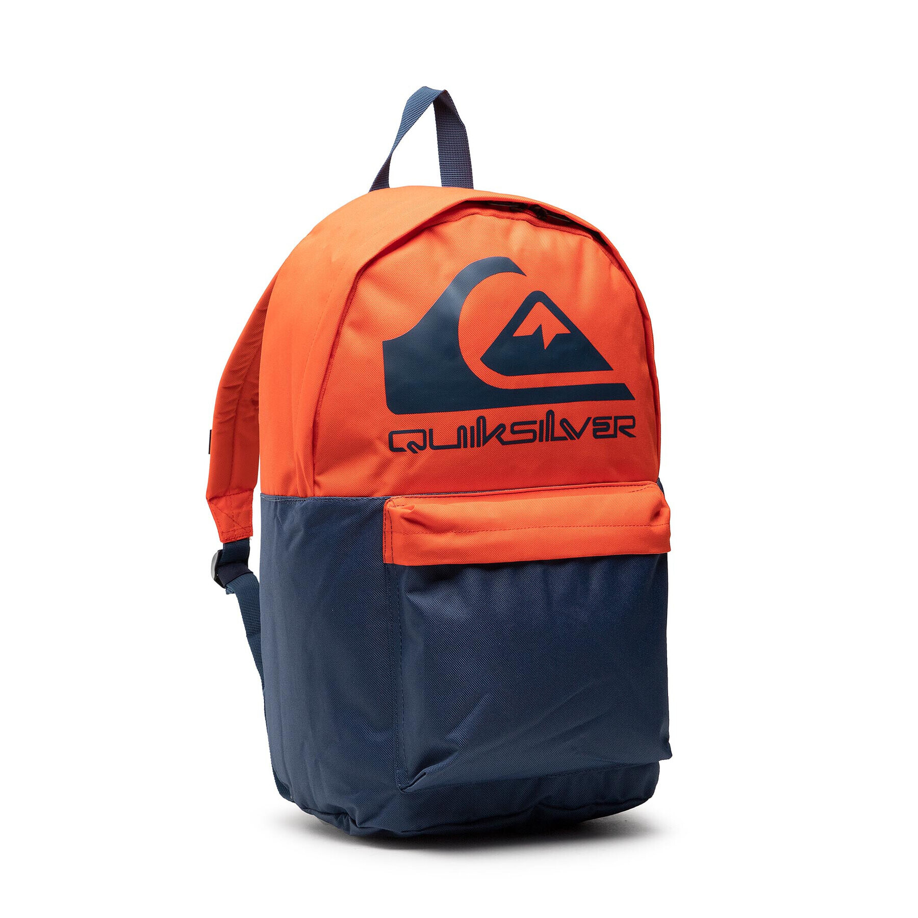 Quiksilver Batoh AQYBP03113 Oranžová - Pepit.cz