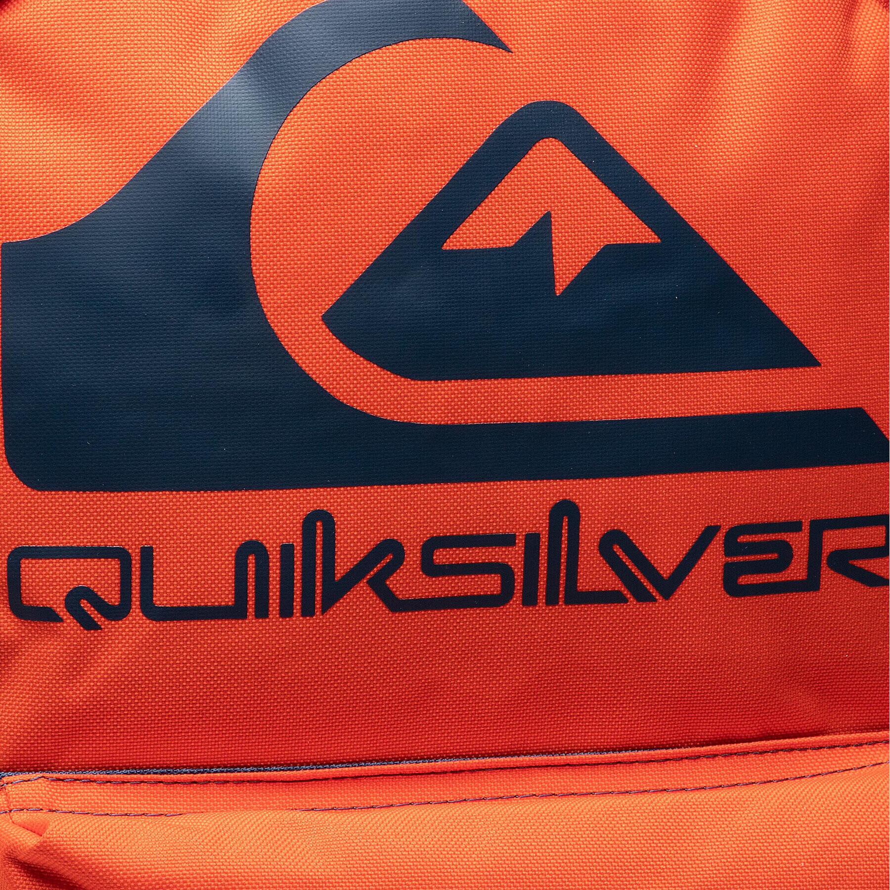 Quiksilver Batoh AQYBP03113 Oranžová - Pepit.cz