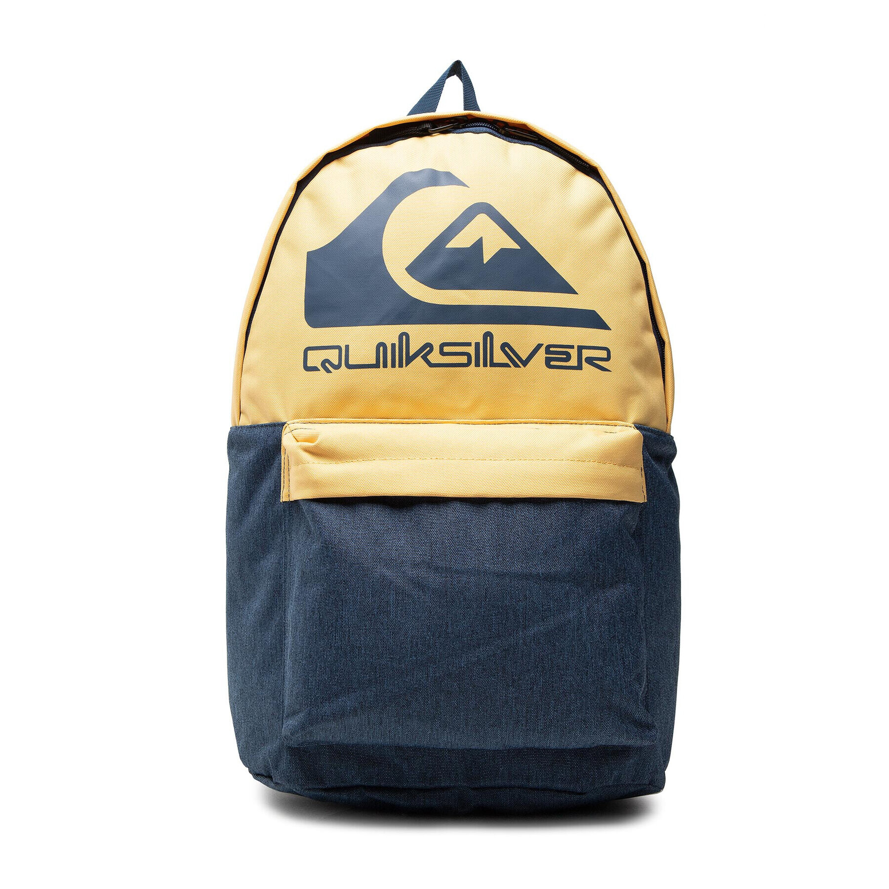 Quiksilver Batoh AQYBP03113 Tmavomodrá - Pepit.cz