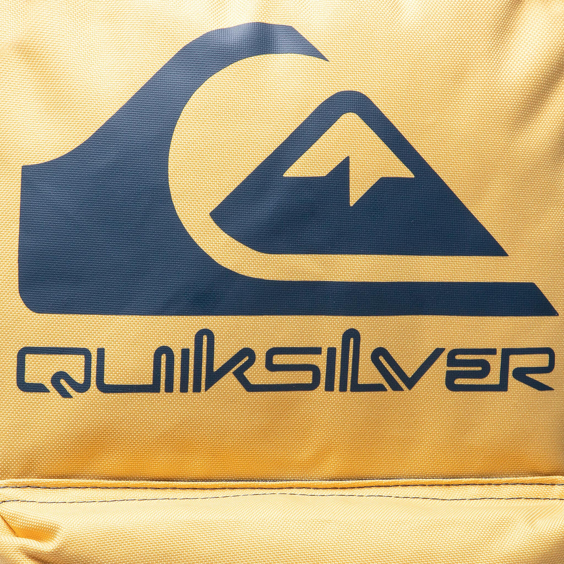 Quiksilver Batoh AQYBP03113 Tmavomodrá - Pepit.cz