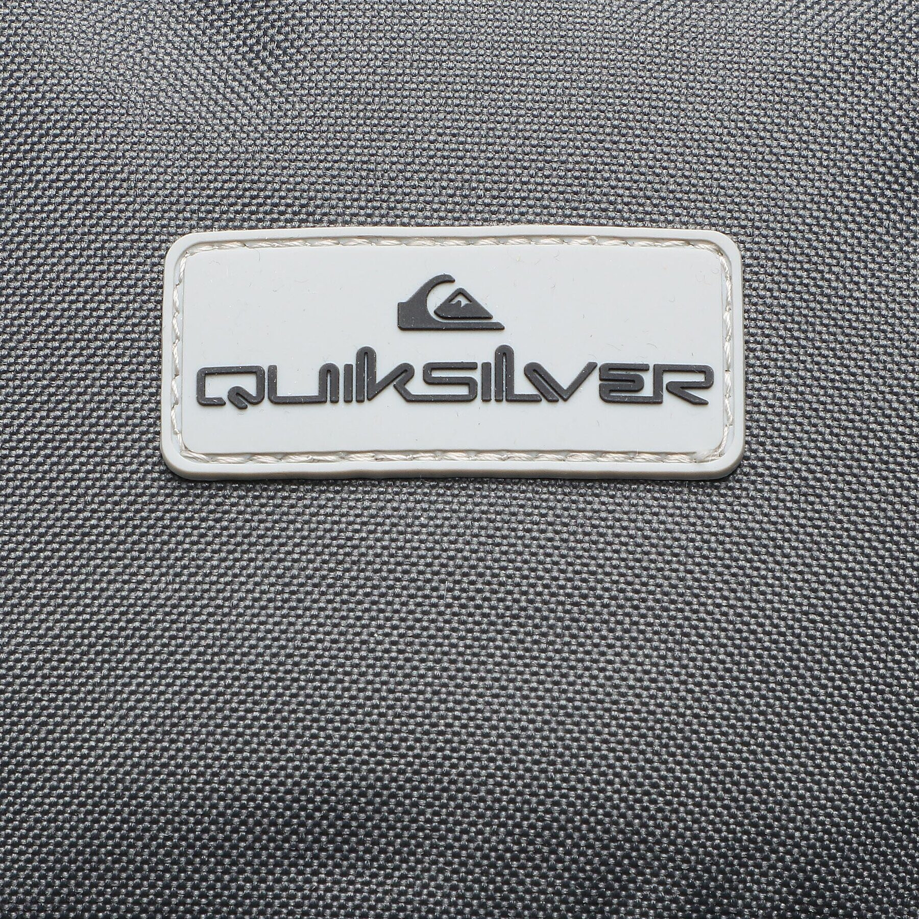 Quiksilver Batoh AQYBP03132 Šedá - Pepit.cz