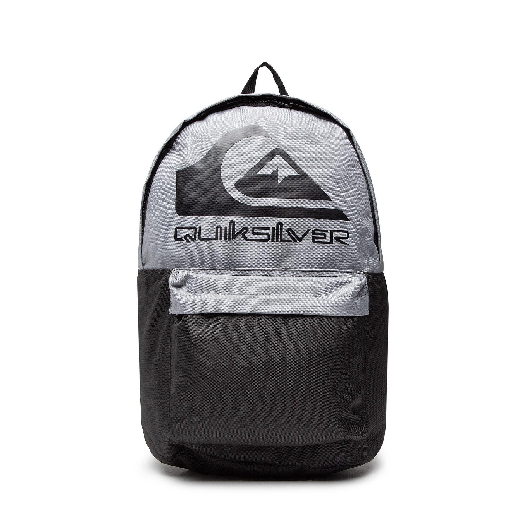 Quiksilver Batoh AQYBP03144 Šedá - Pepit.cz