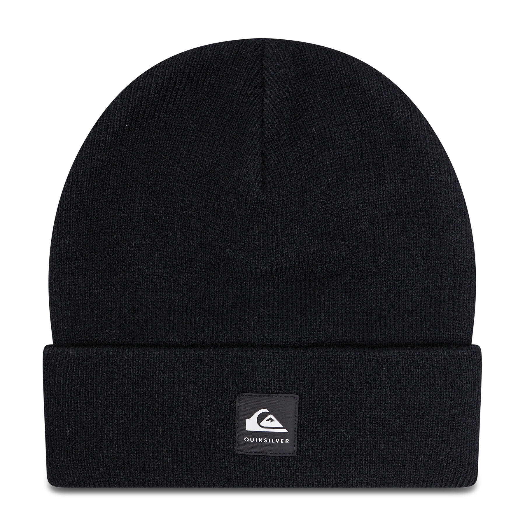 Quiksilver Čepice EQYHA03241 Černá - Pepit.cz