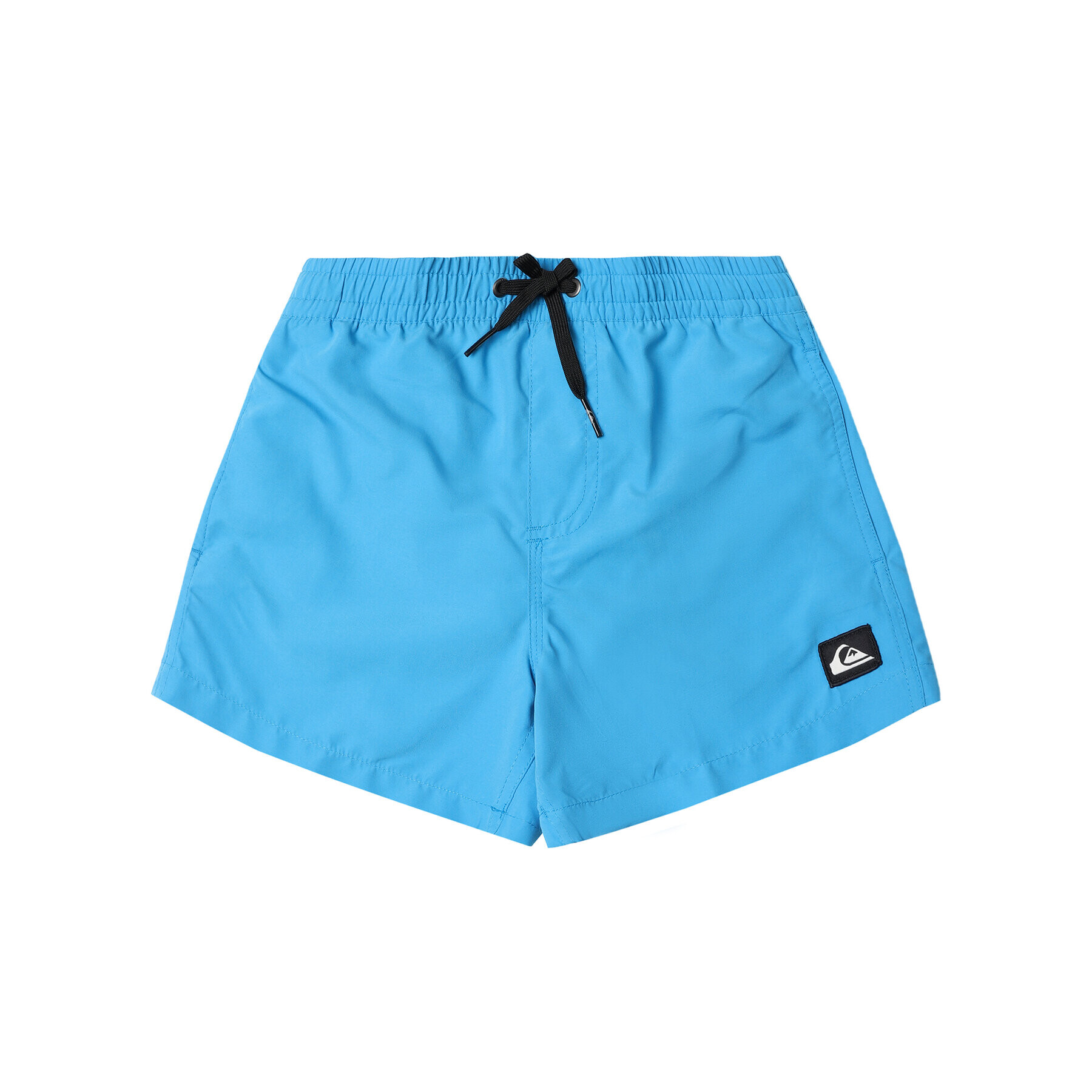 Quiksilver Plavecké šortky Everyday 13" EQBJV03254 Modrá Regular Fit - Pepit.cz