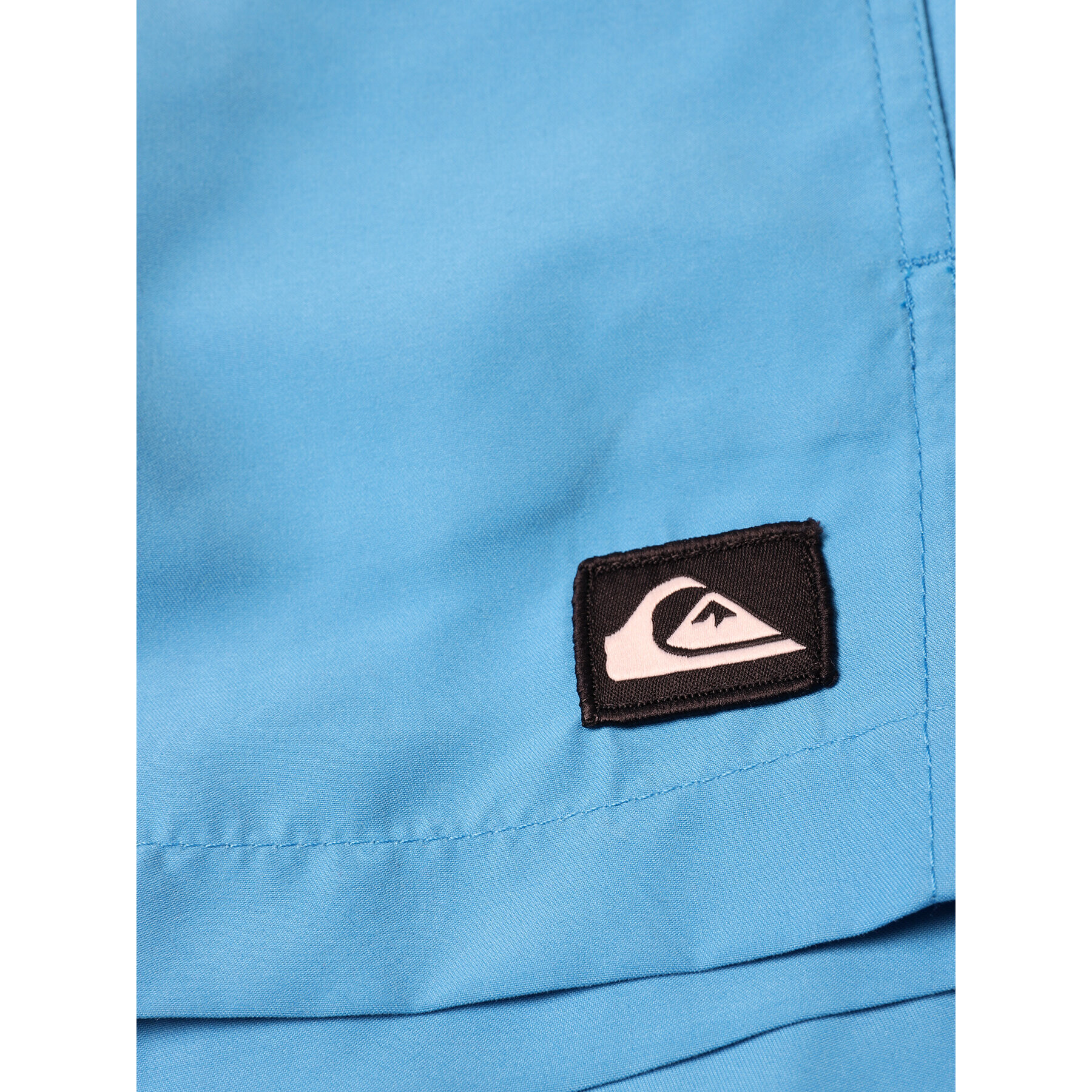 Quiksilver Plavecké šortky Everyday 13" EQBJV03254 Modrá Regular Fit - Pepit.cz