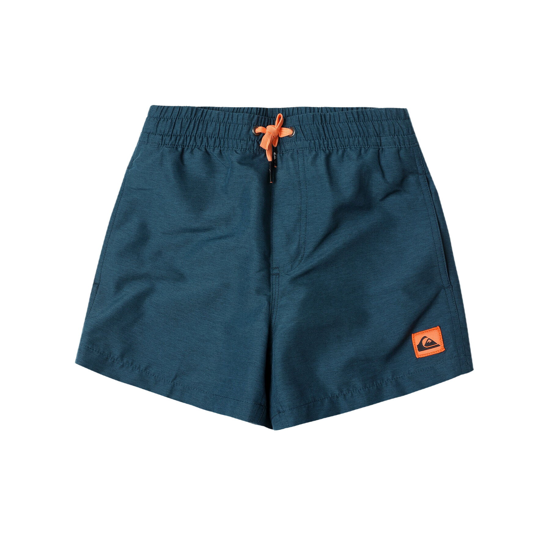 Quiksilver Plavecké šortky Everyday 13" EQBJV03254 Tmavomodrá Regular Fit - Pepit.cz