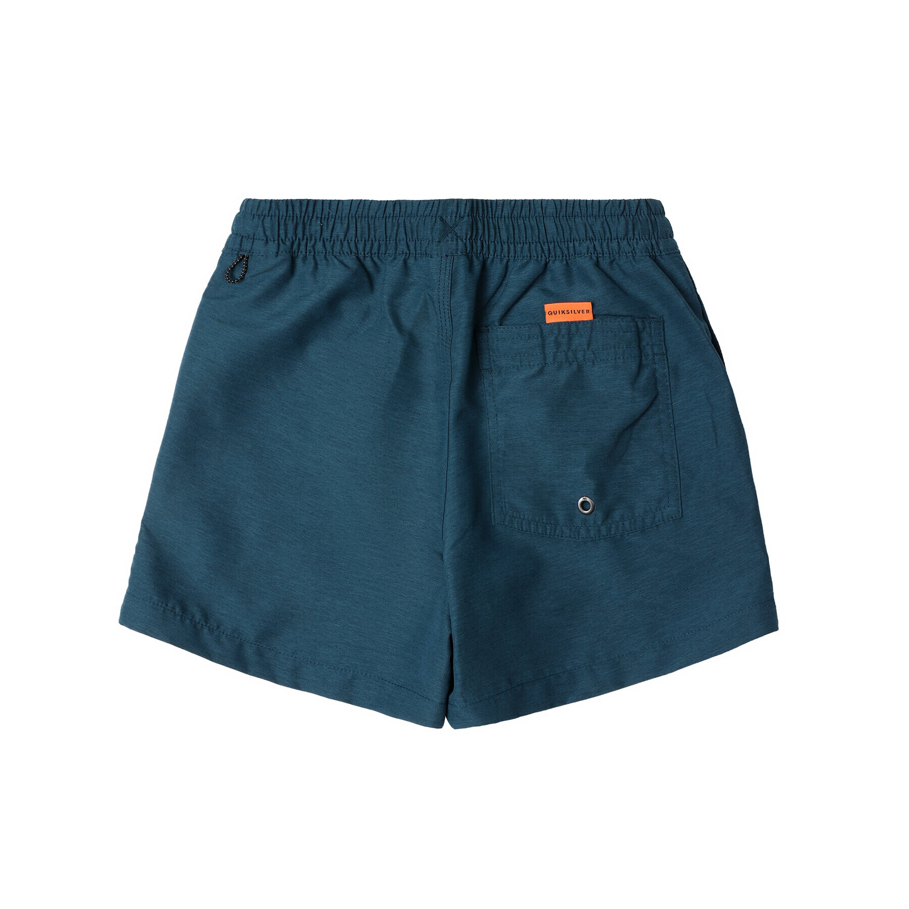 Quiksilver Plavecké šortky Everyday 13" EQBJV03254 Tmavomodrá Regular Fit - Pepit.cz