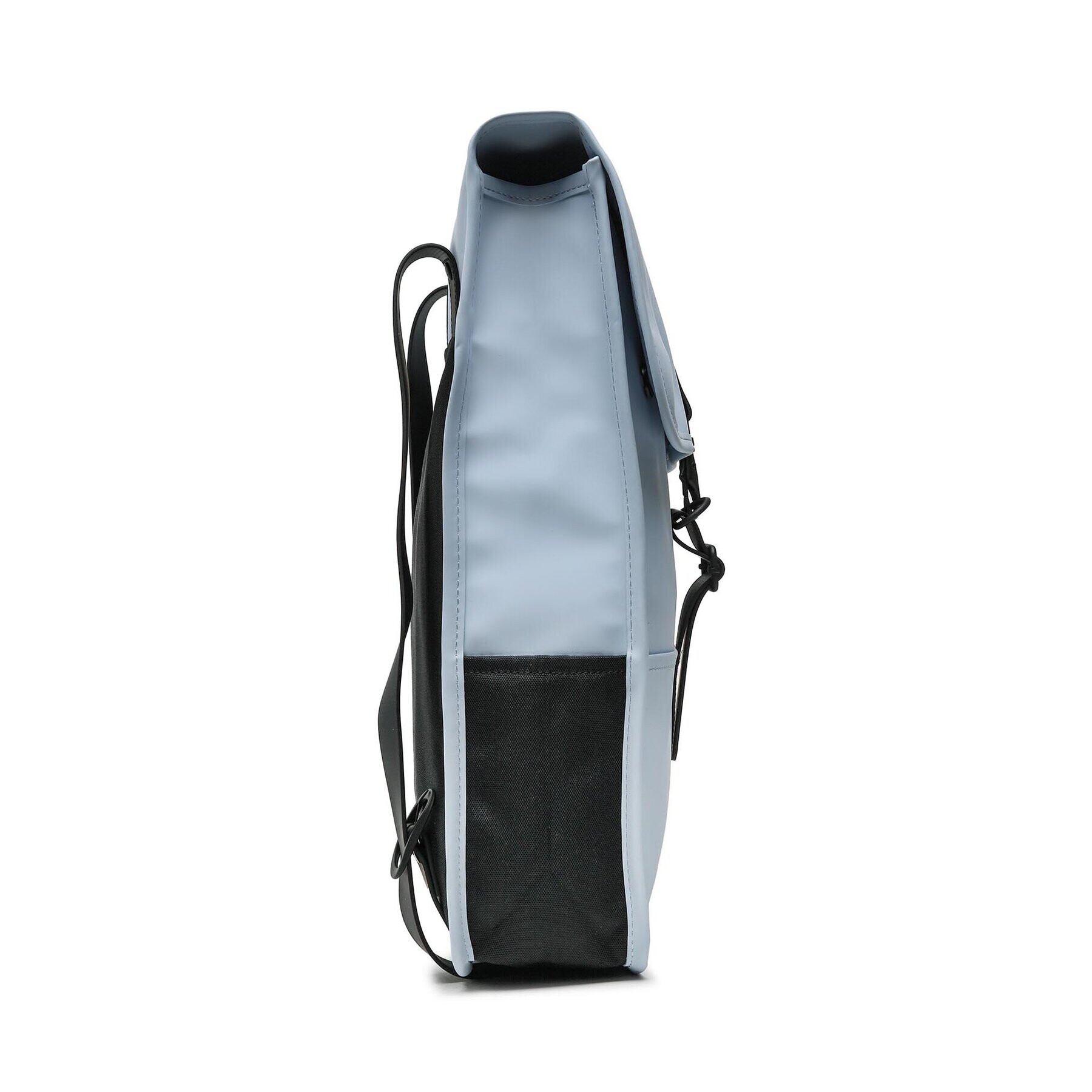 Rains Batoh Backpack Mini 12800 Modrá - Pepit.cz