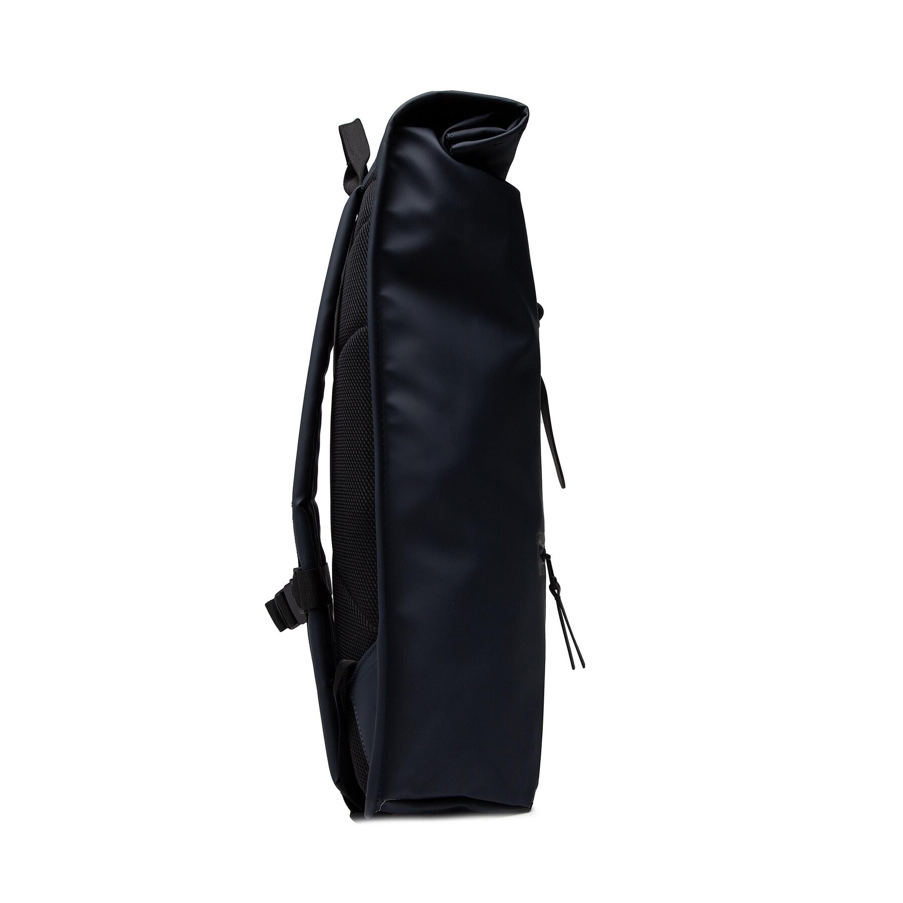 Rains Batoh Rolltop Rucksack 13160 Tmavomodrá - Pepit.cz