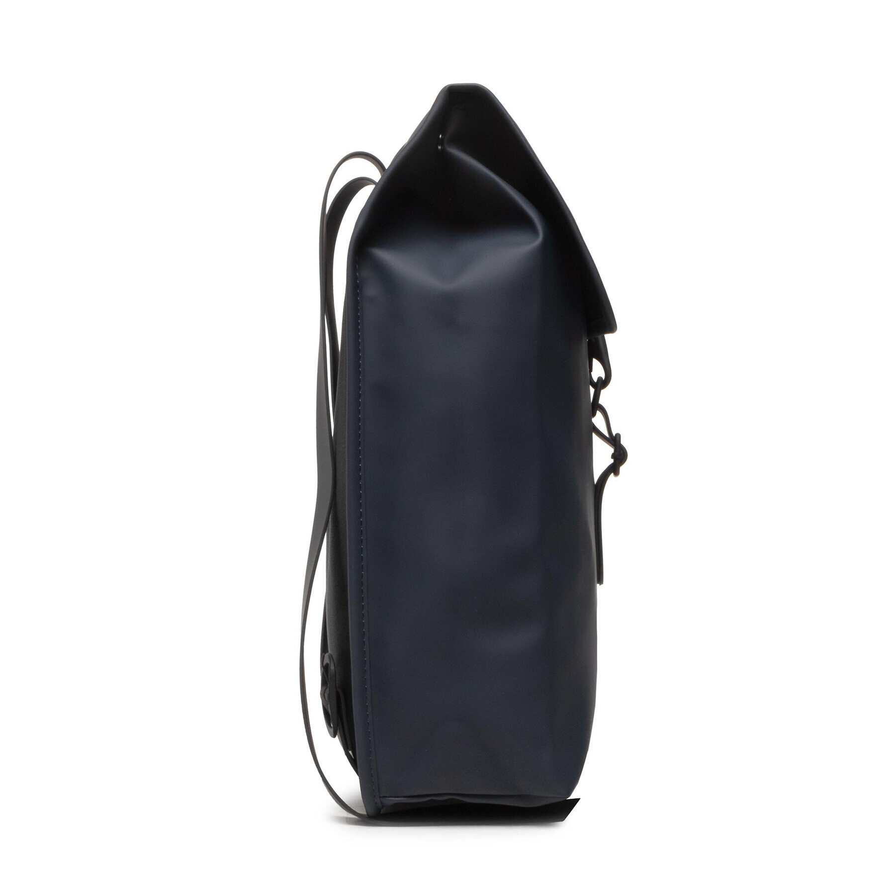 Rains Batoh Rucksack 13400 Tmavomodrá - Pepit.cz