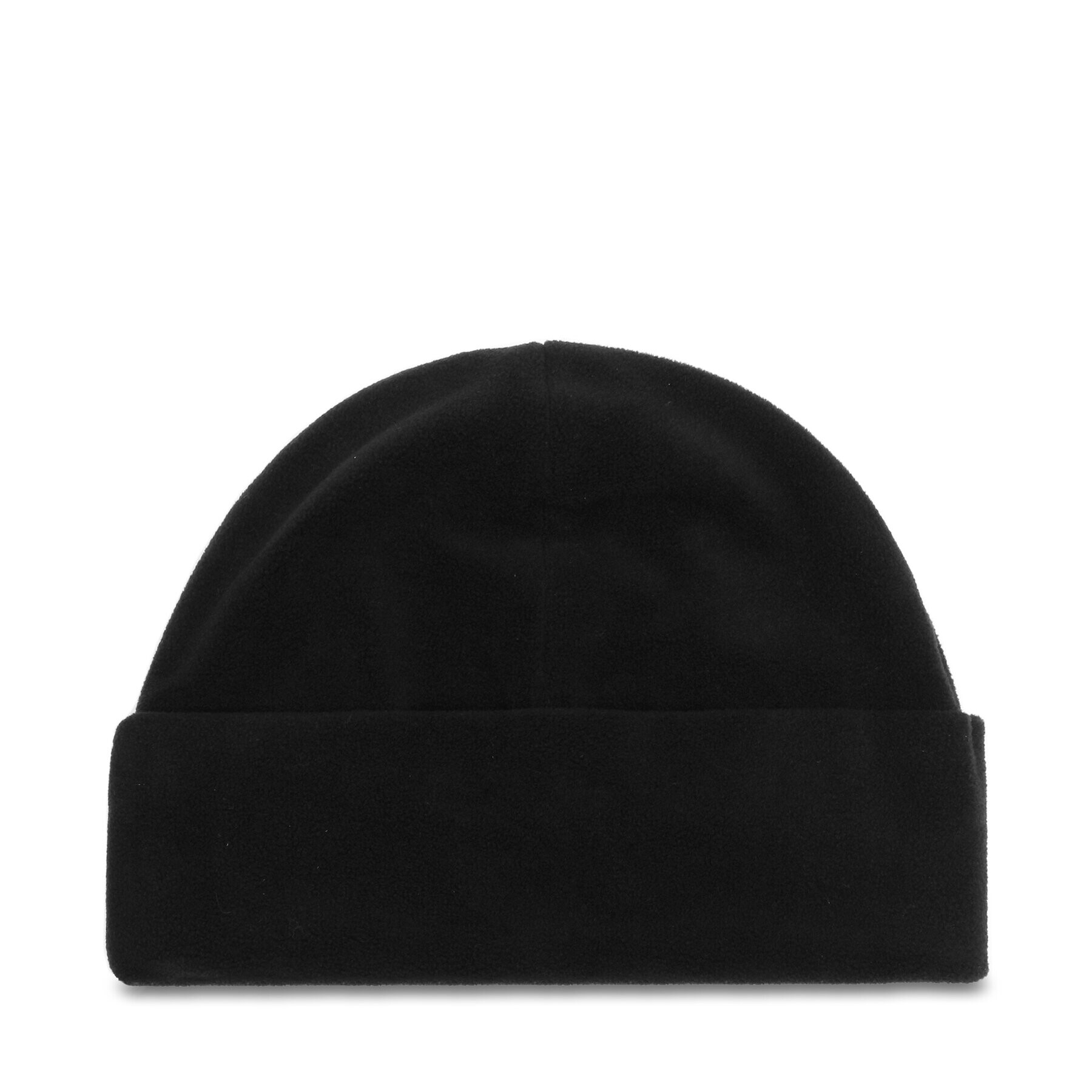 Rains Čepice Fleece Beanie T1 20160 Černá - Pepit.cz