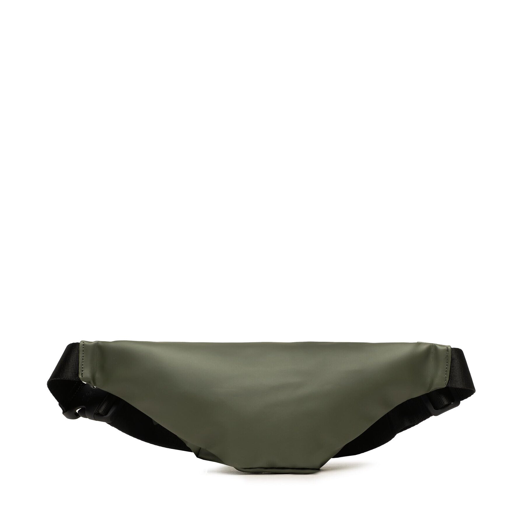 Rains Ledvinka Bum Bag Mini 13130 Khaki - Pepit.cz