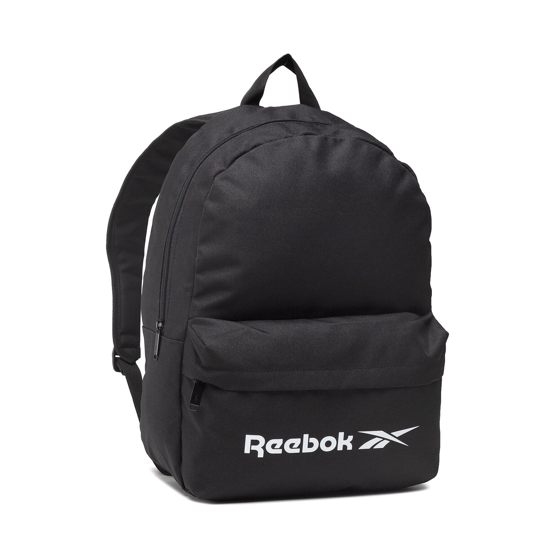 Reebok Batoh Act Core Ll GQ0973 Černá - Pepit.cz