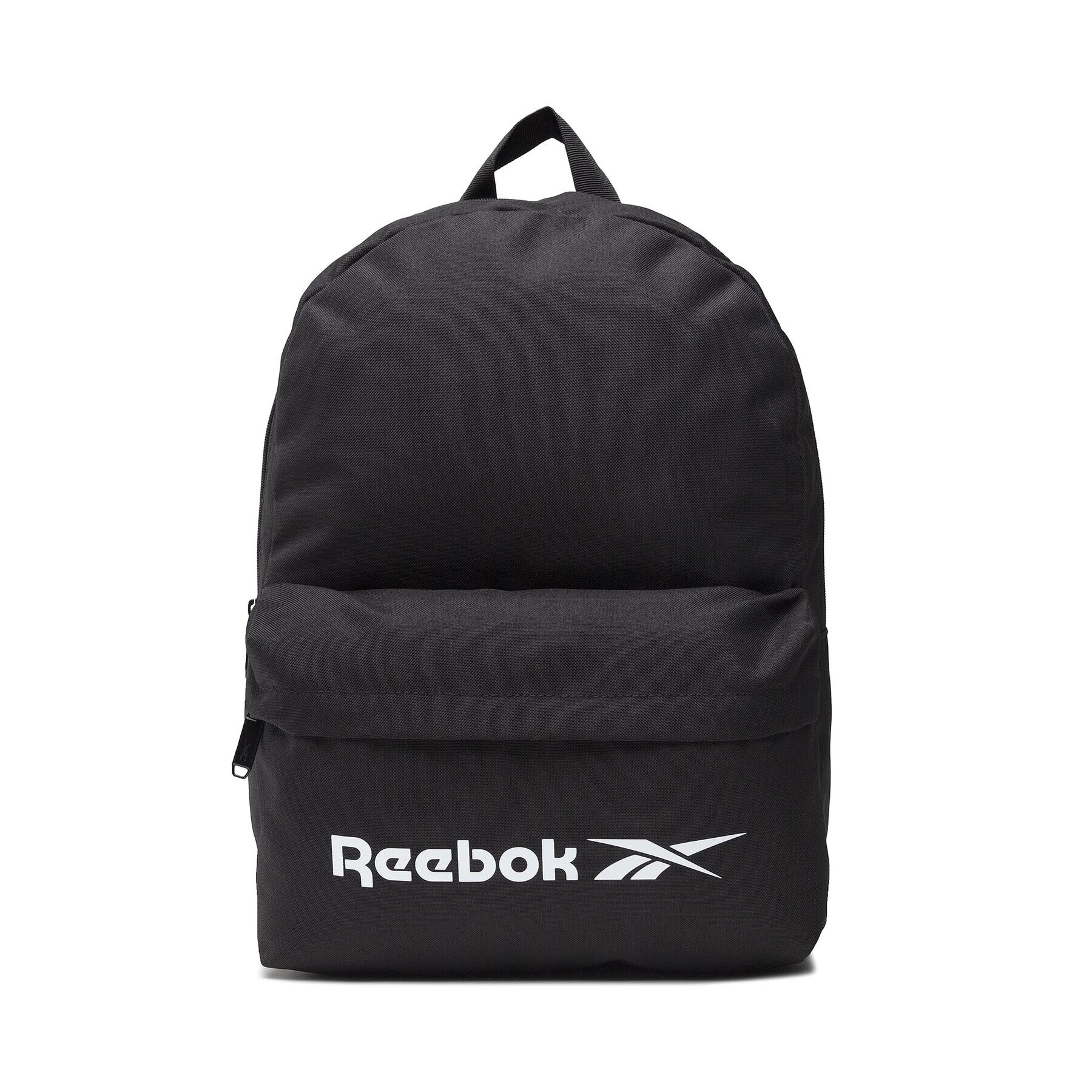 Reebok Batoh Act Core Ll GQ0973 Černá - Pepit.cz