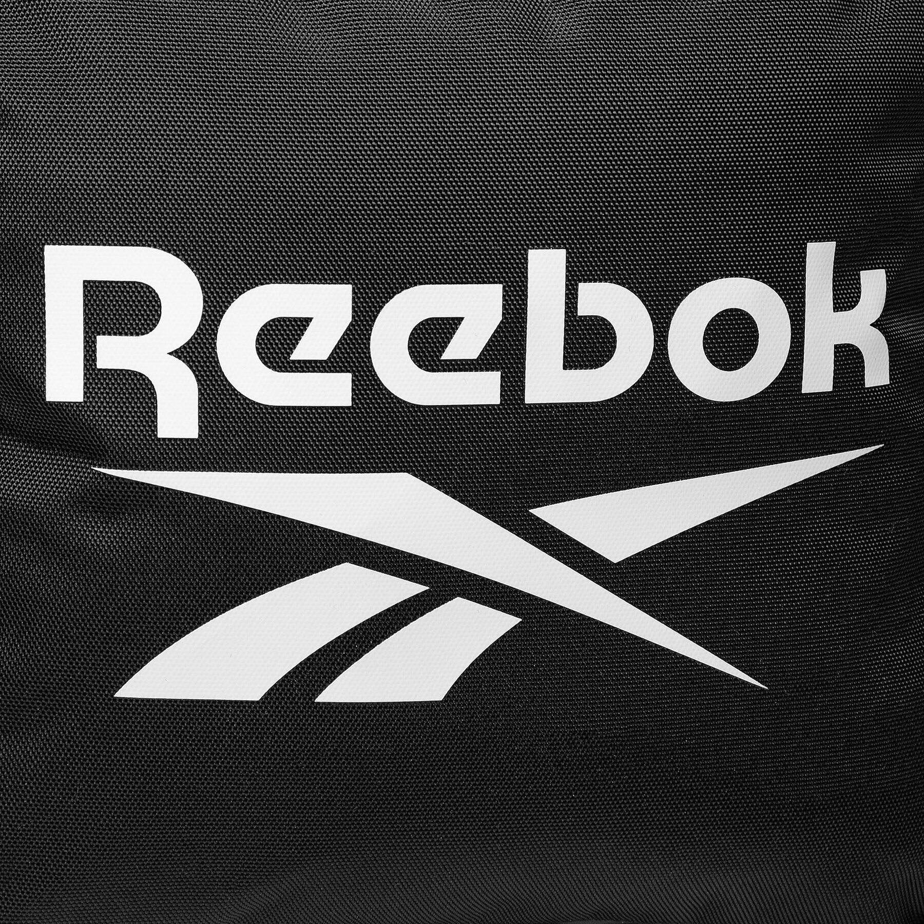 Reebok Batoh Cl Fo GP0148 Černá - Pepit.cz