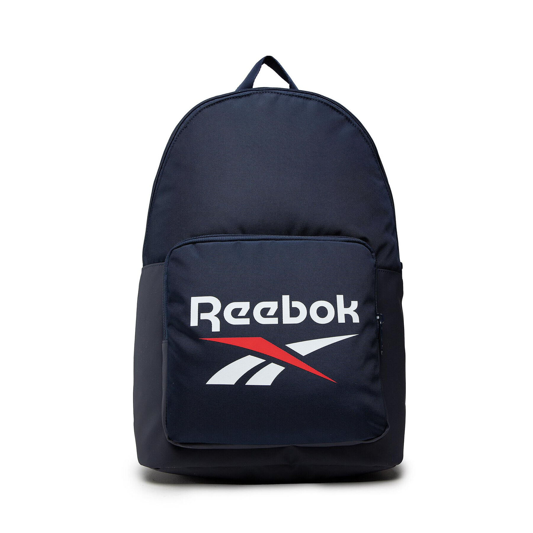 Reebok Batoh Cl Fo GP0152 Tmavomodrá - Pepit.cz