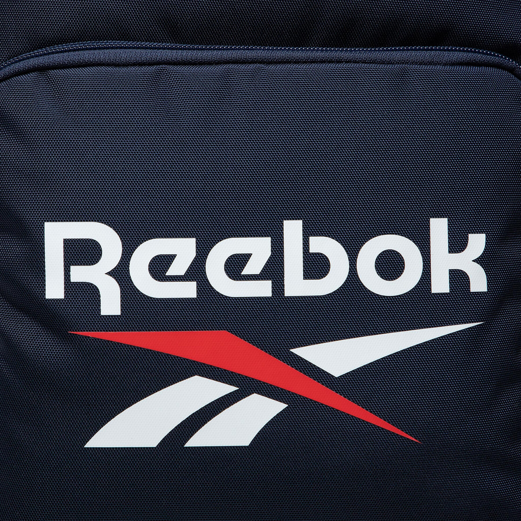 Reebok Batoh Cl Fo GP0152 Tmavomodrá - Pepit.cz