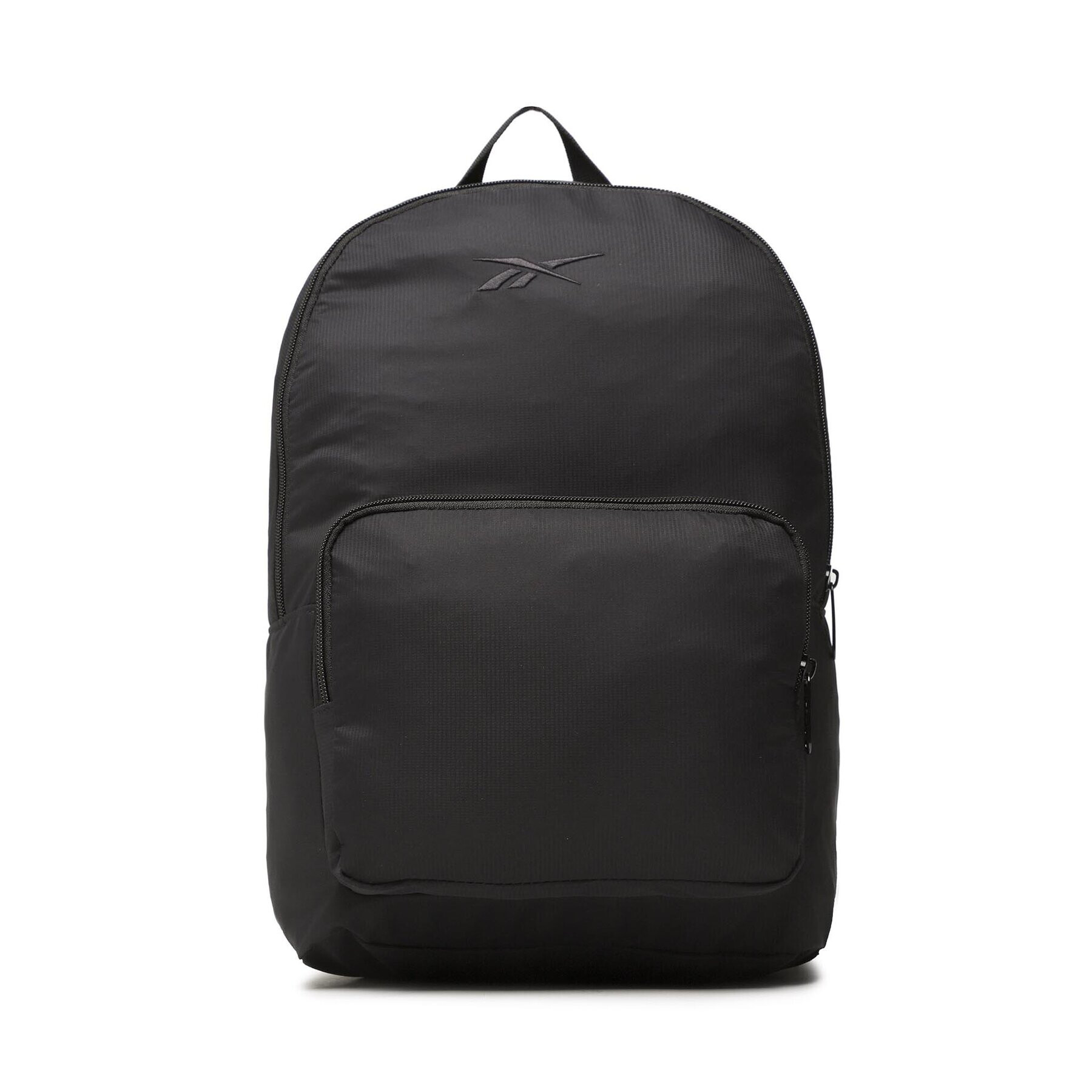 Reebok Batoh Cl Premium Fo Backpack HC4148 Černá - Pepit.cz