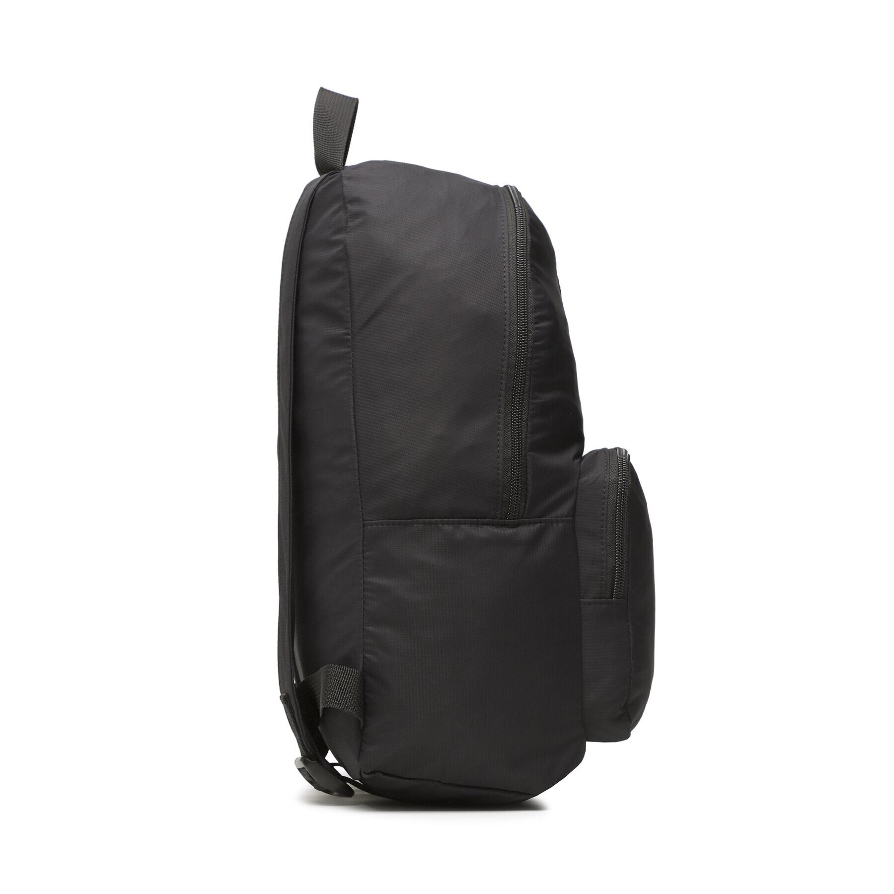 Reebok Batoh Cl Premium Fo Backpack HC4148 Černá - Pepit.cz