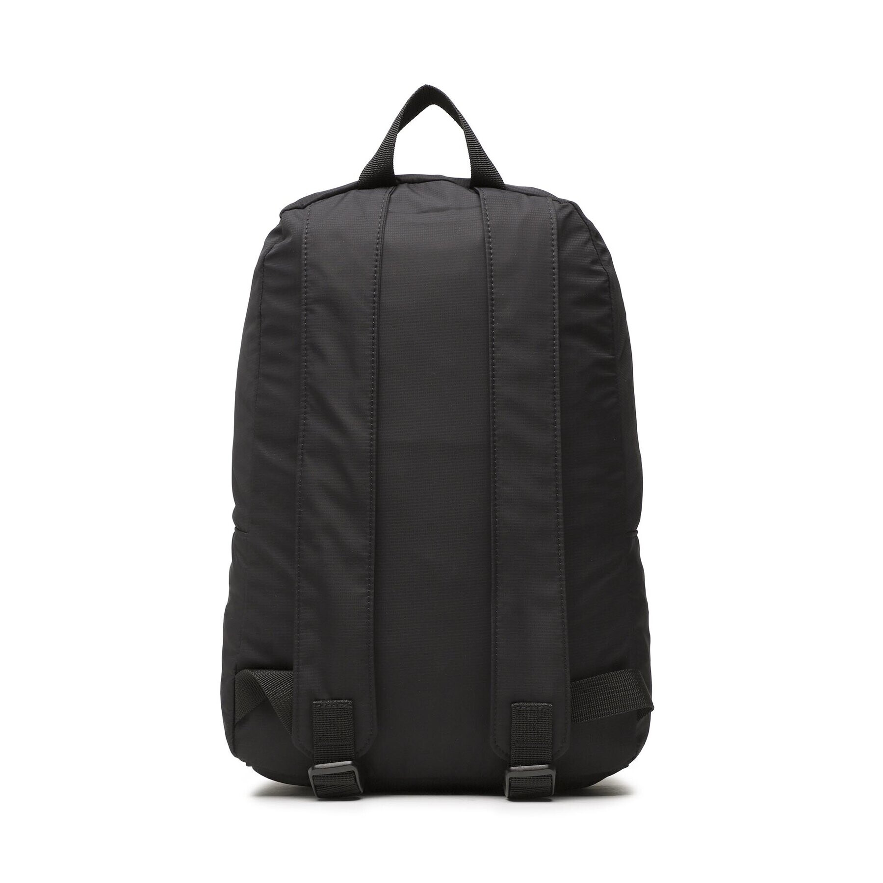 Reebok Batoh Cl Premium Fo Backpack HC4148 Černá - Pepit.cz