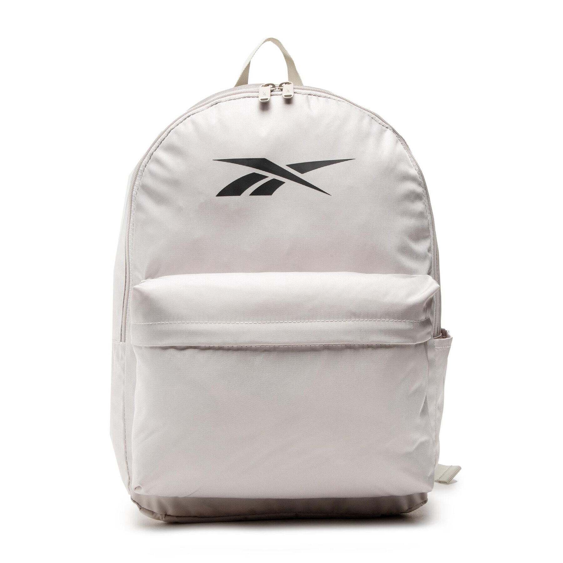 Reebok Batoh Myt Backpack HD9859 Béžová - Pepit.cz