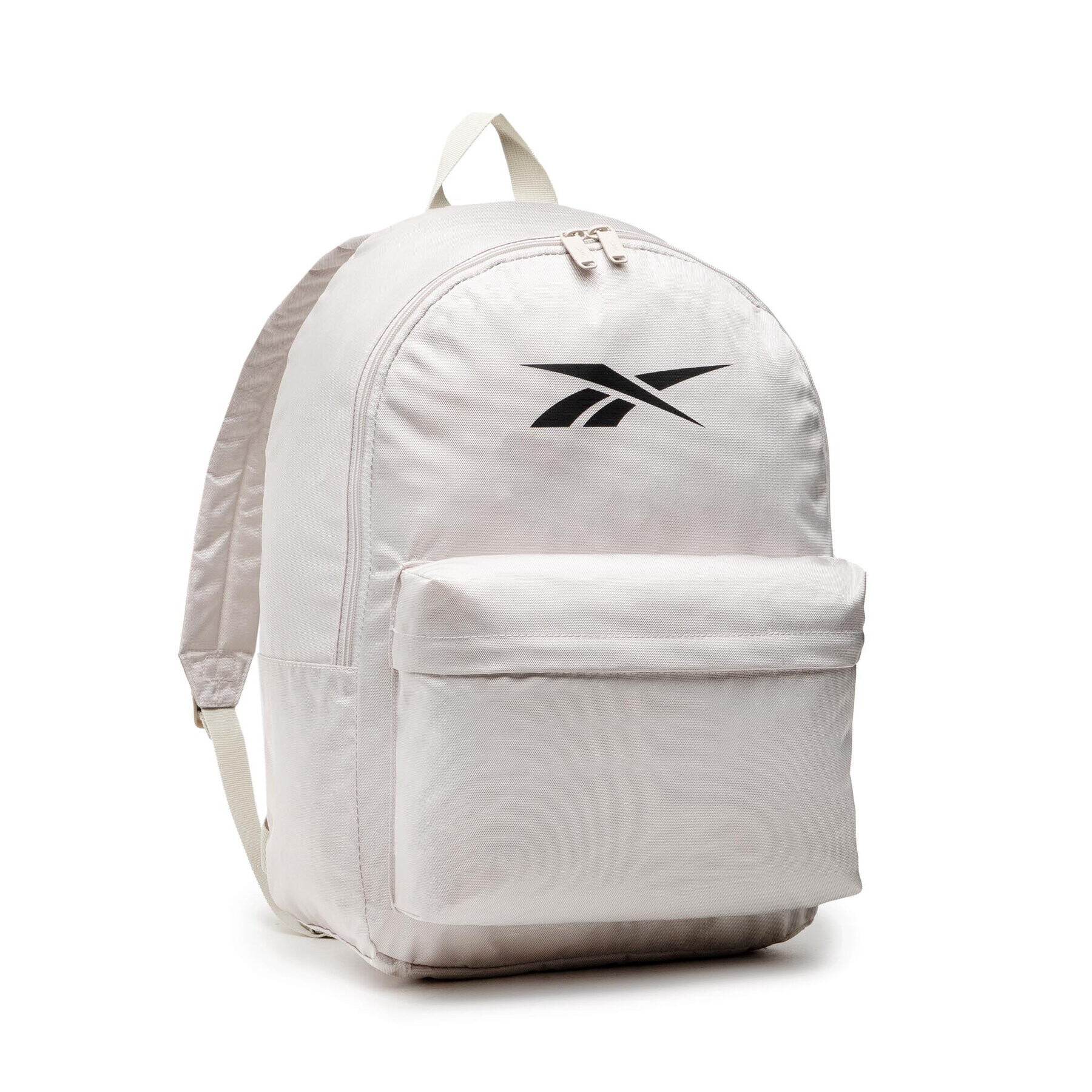 Reebok Batoh Myt Backpack HD9859 Béžová - Pepit.cz