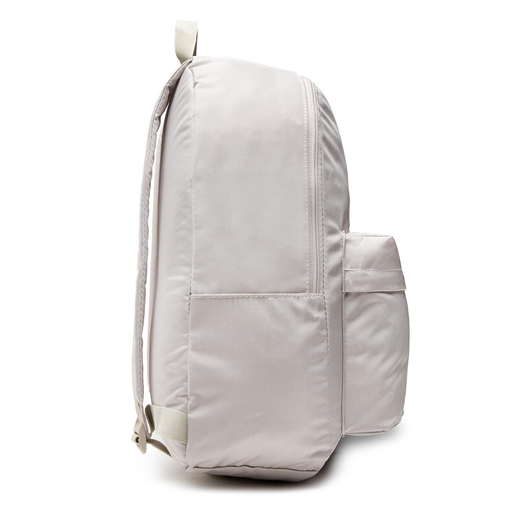 Reebok Batoh Myt Backpack HD9859 Béžová - Pepit.cz