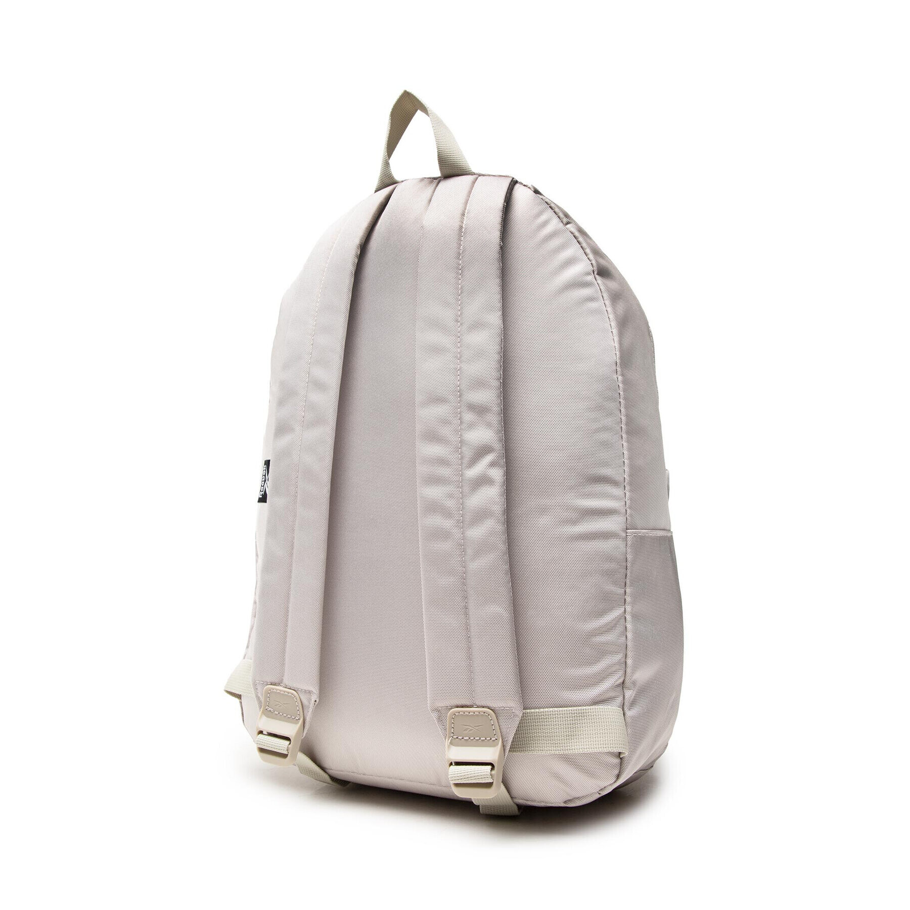 Reebok Batoh Myt Backpack HD9859 Béžová - Pepit.cz