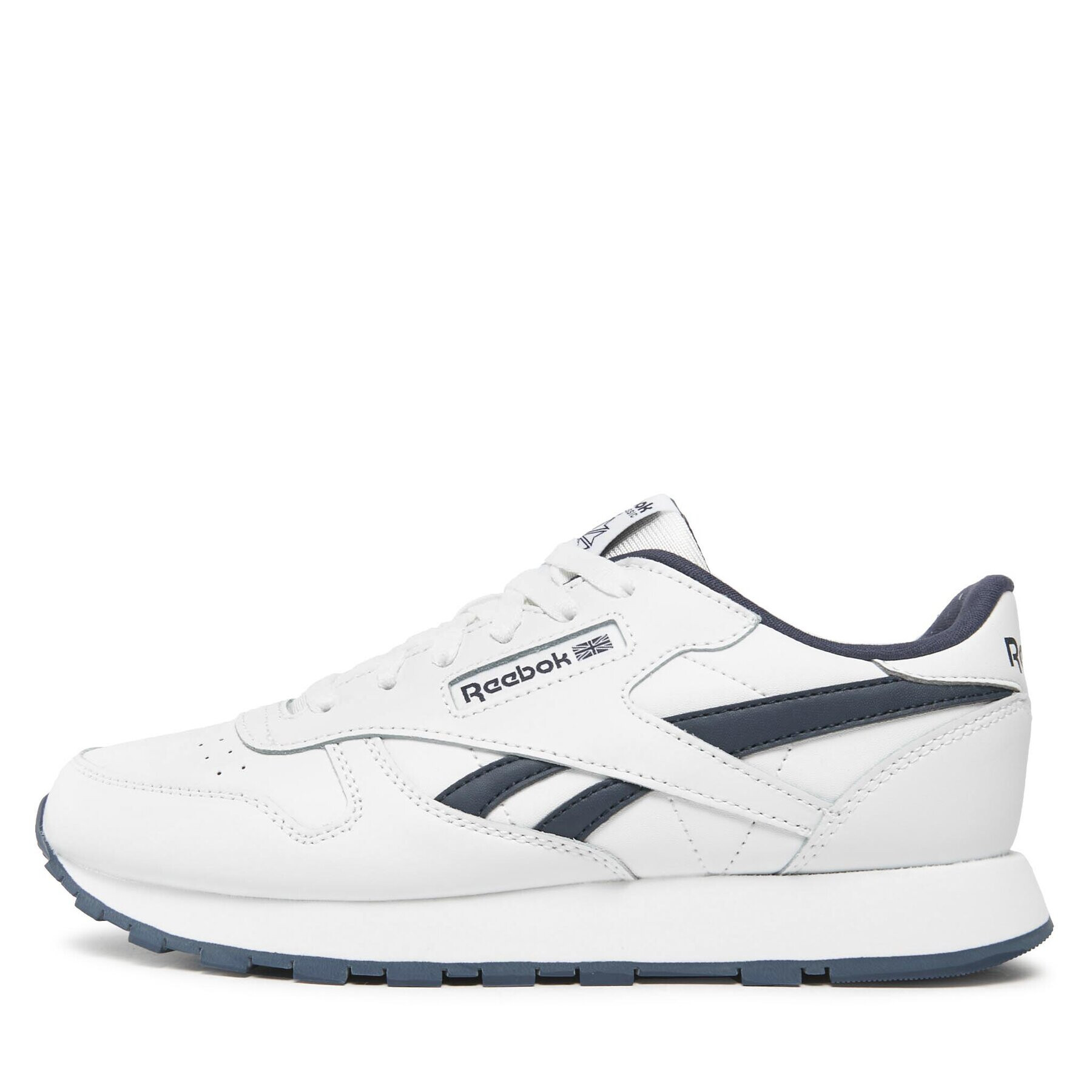 Reebok Boty Classic Leather IF5953 Bílá - Pepit.cz