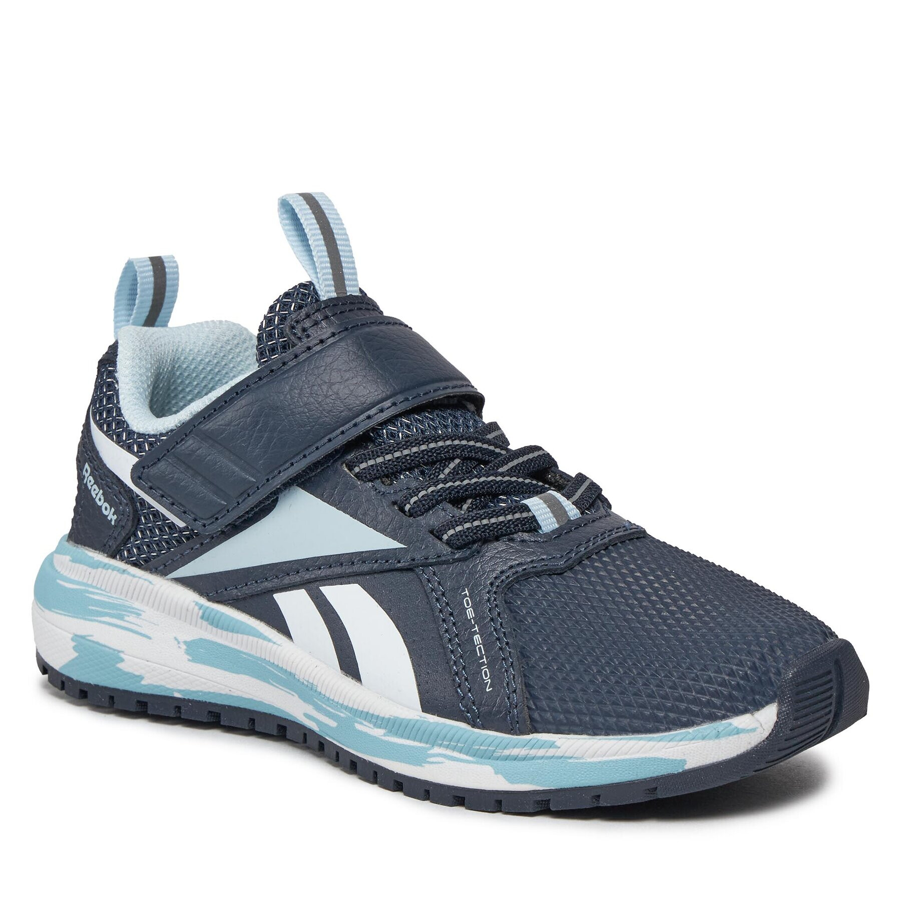 Reebok Boty Durable Xt Alt IE4188 Modrá - Pepit.cz