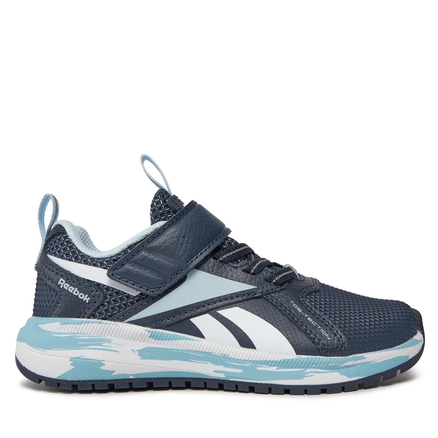 Reebok Boty Durable Xt Alt IE4188 Modrá - Pepit.cz