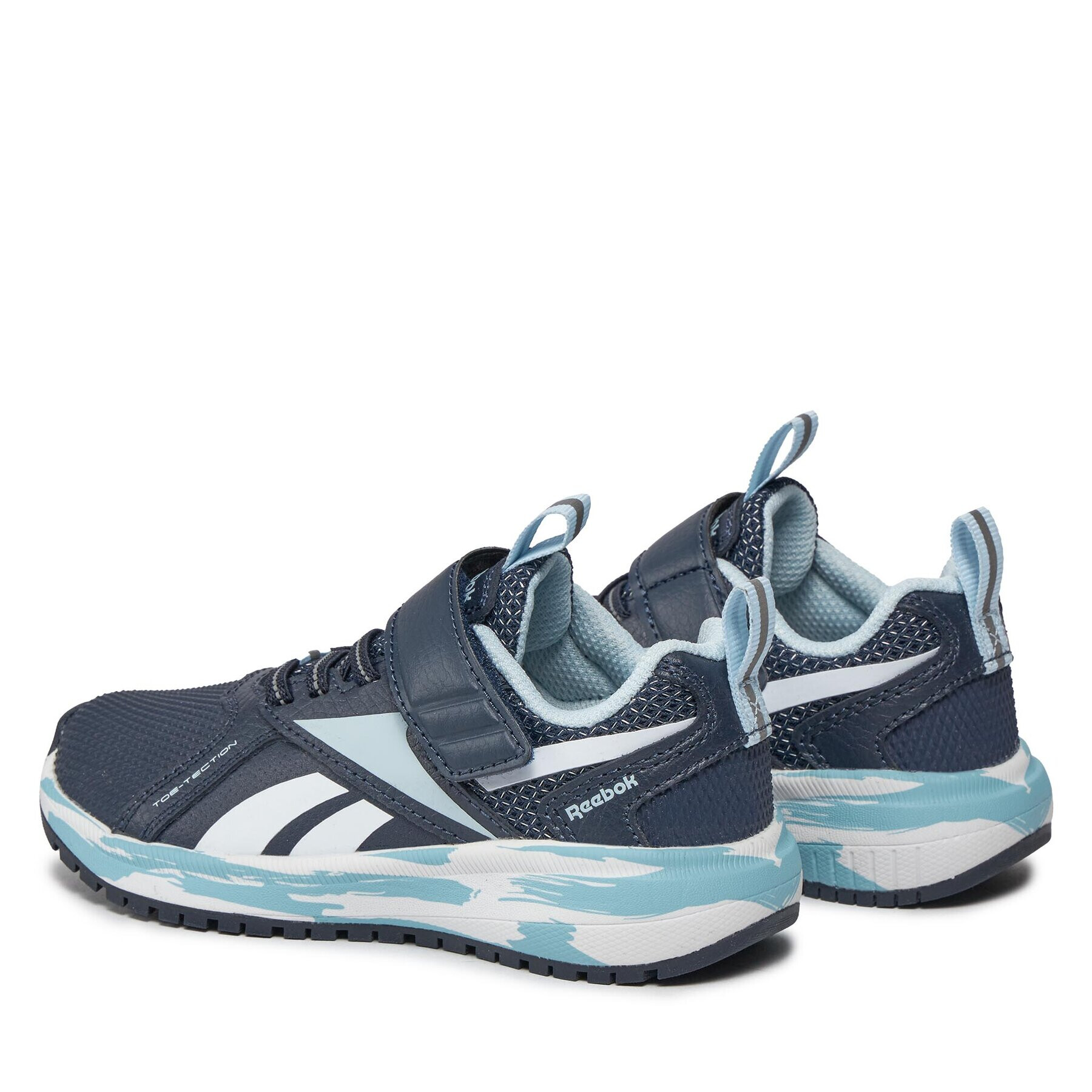 Reebok Boty Durable Xt Alt IE4188 Modrá - Pepit.cz