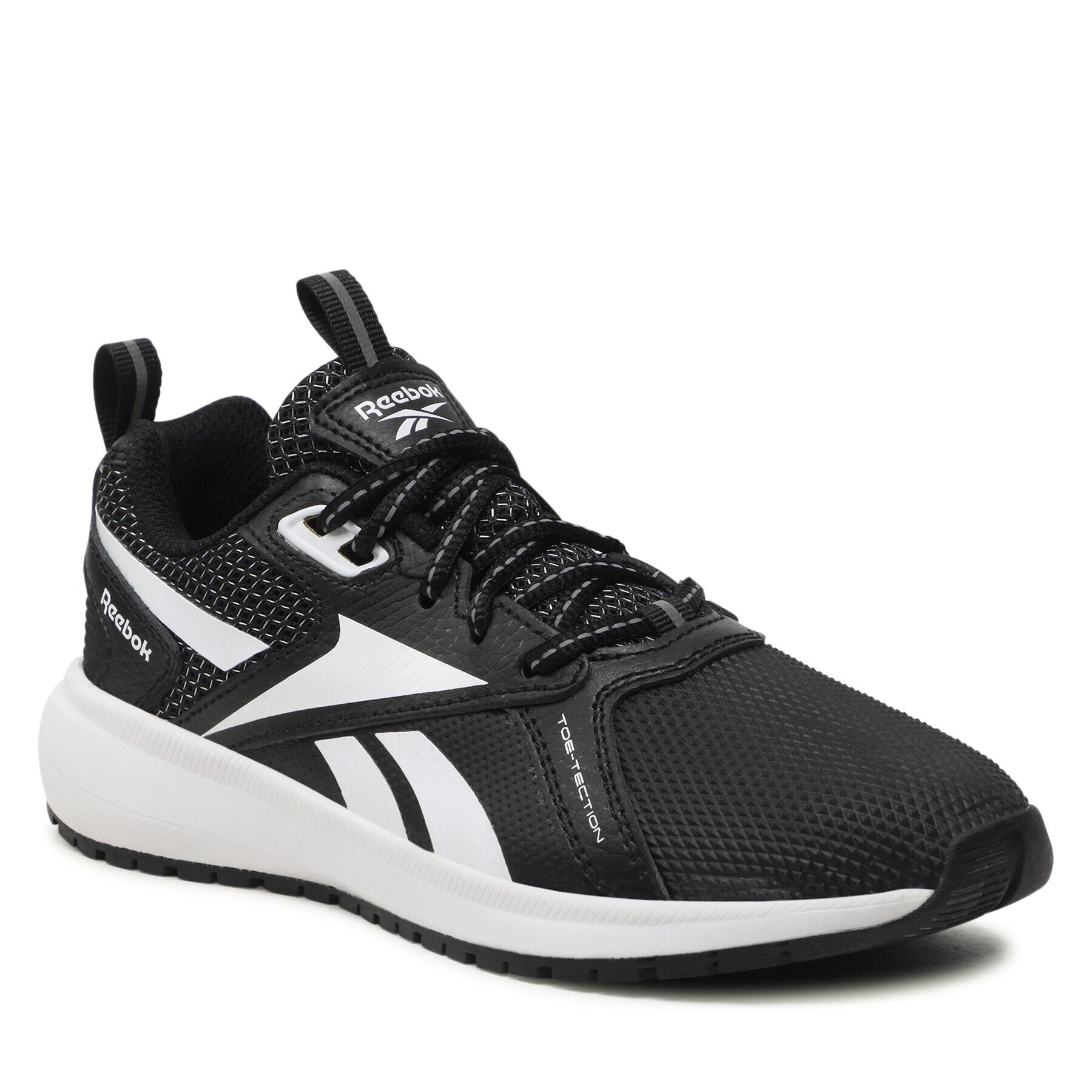 Reebok Boty Durable XT HQ8778 Černá - Pepit.cz