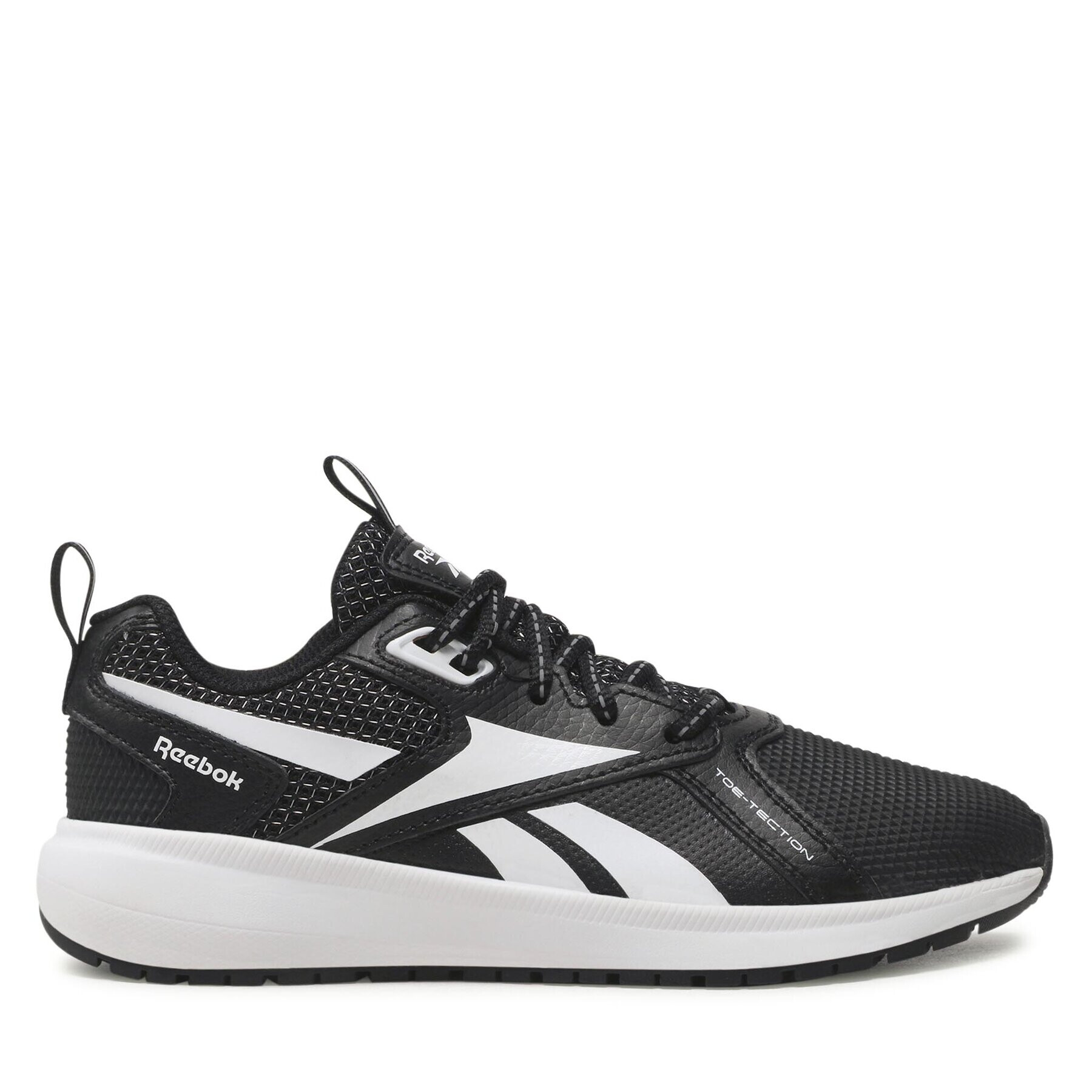 Reebok Boty Durable XT HQ8778 Černá - Pepit.cz