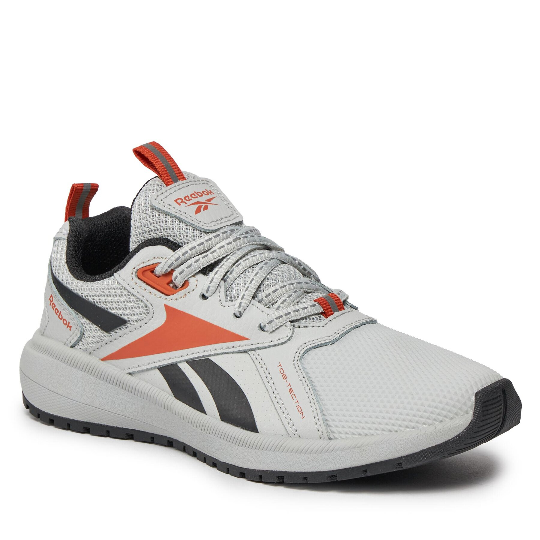 Reebok Boty Durable Xt IE4185 Šedá - Pepit.cz