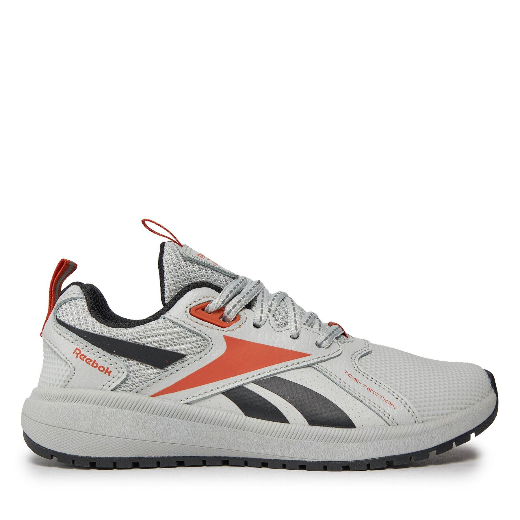 Reebok Boty Durable Xt IE4185 Šedá - Pepit.cz