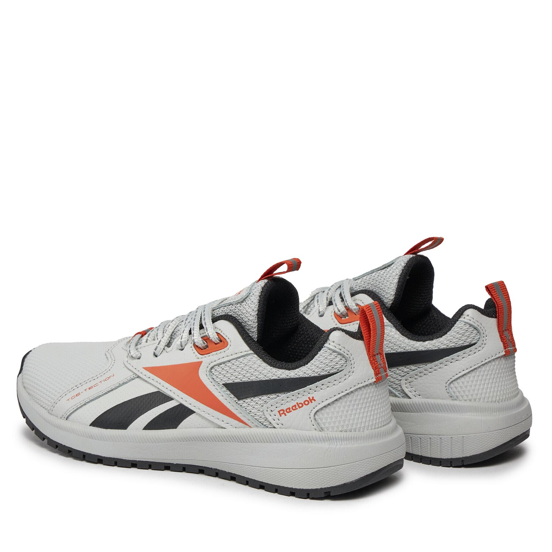 Reebok Boty Durable Xt IE4185 Šedá - Pepit.cz