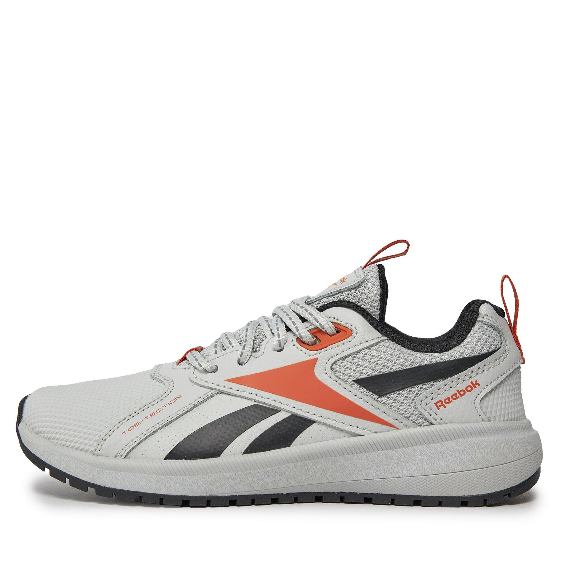 Reebok Boty Durable Xt IE4185 Šedá - Pepit.cz