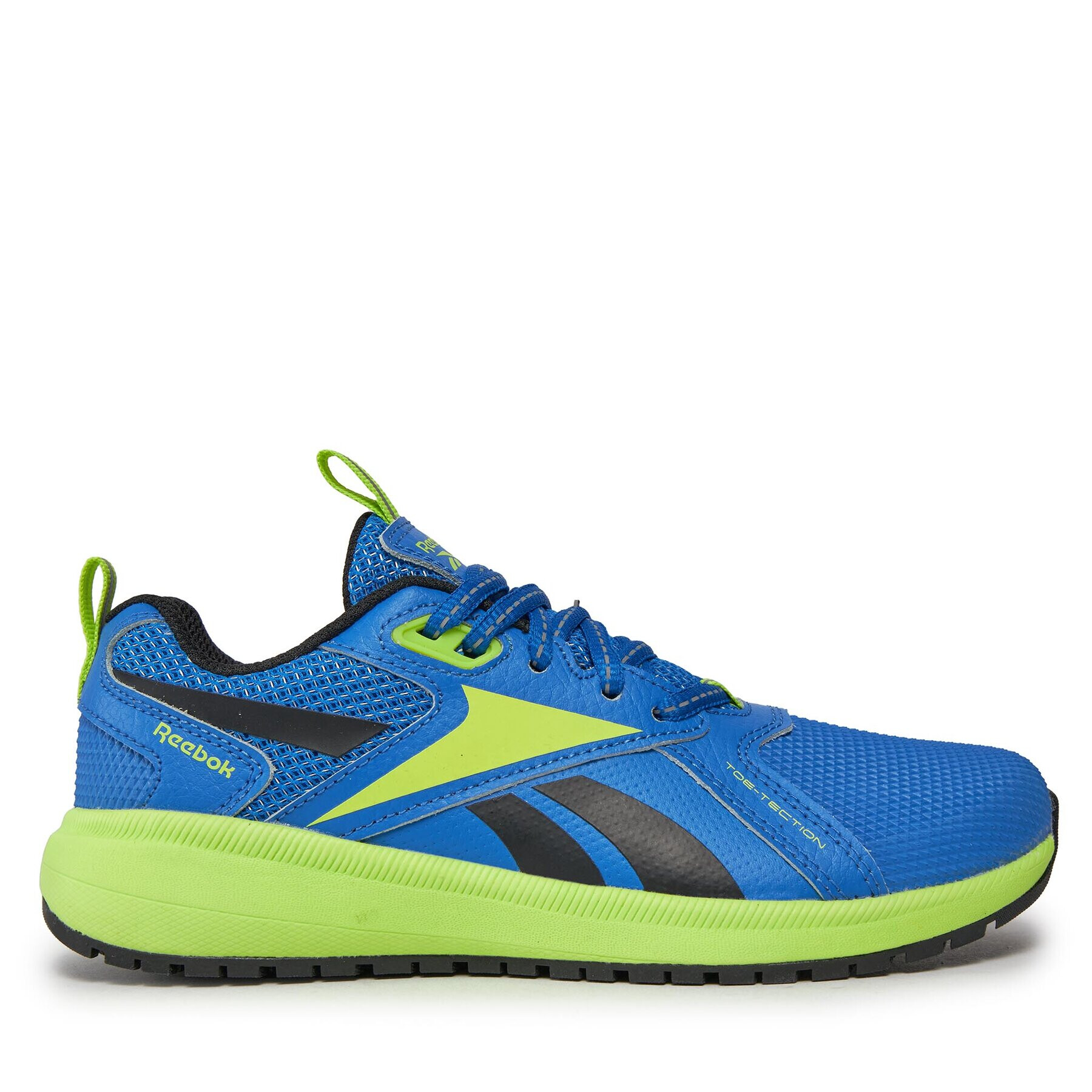 Reebok Boty Durable Xt IE4186 Modrá - Pepit.cz