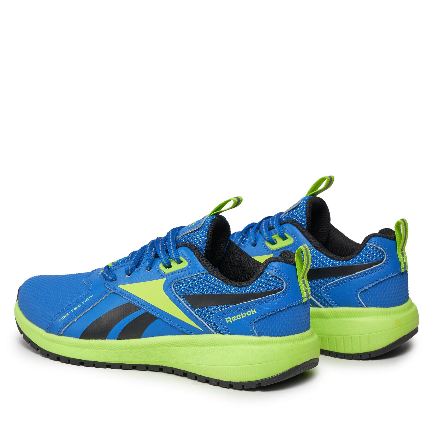 Reebok Boty Durable Xt IE4186 Modrá - Pepit.cz