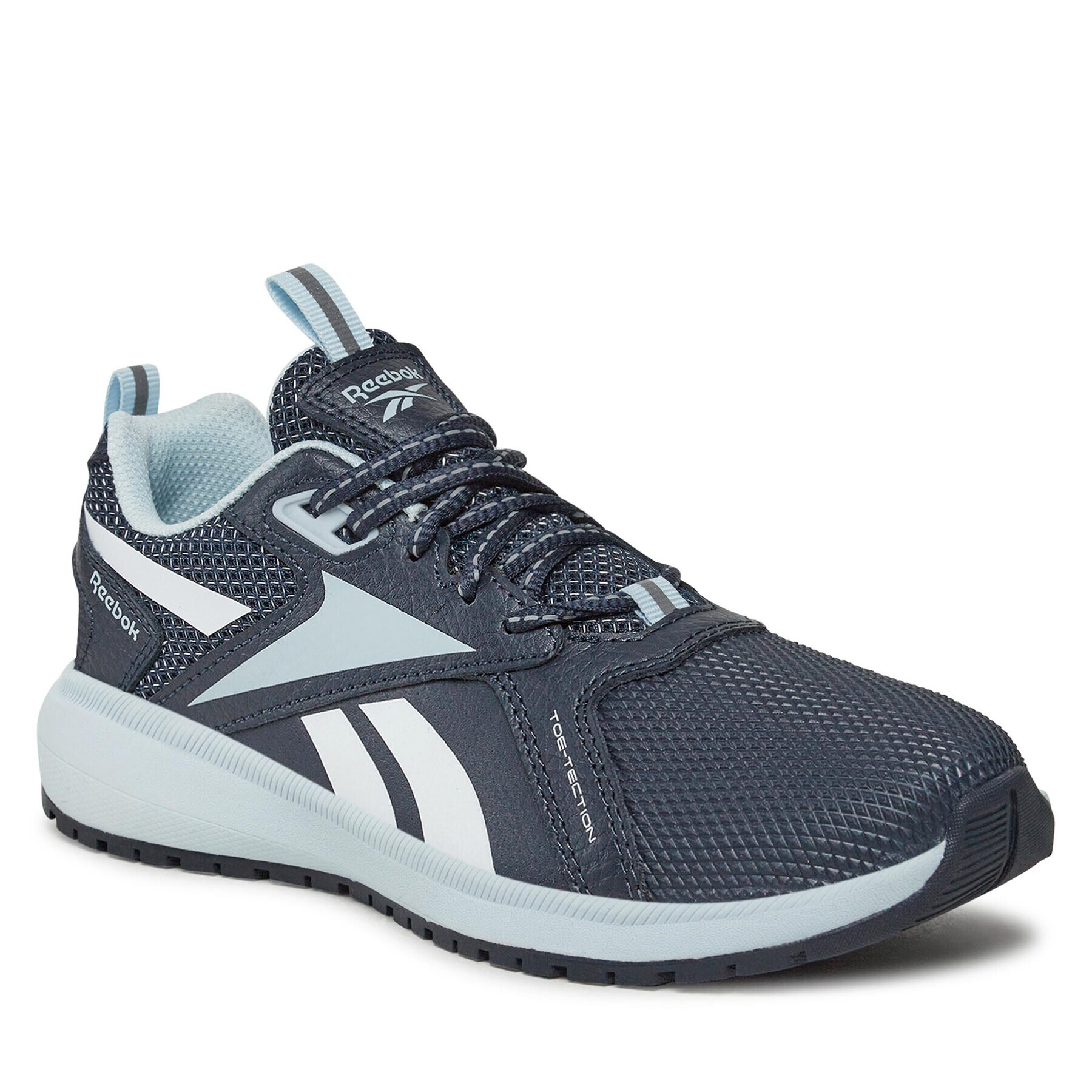 Reebok Boty Durable XT Shoes IE4182 Modrá - Pepit.cz