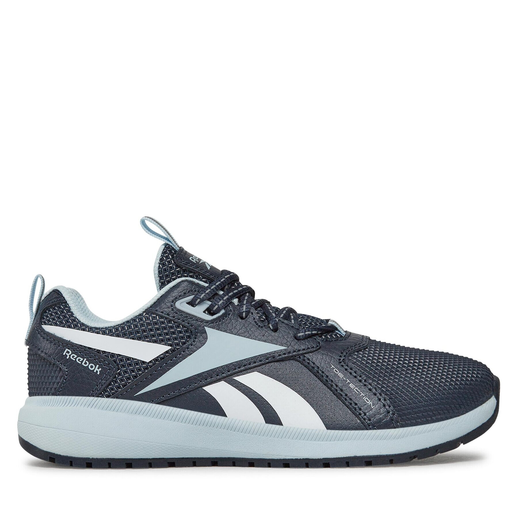 Reebok Boty Durable XT Shoes IE4182 Modrá - Pepit.cz