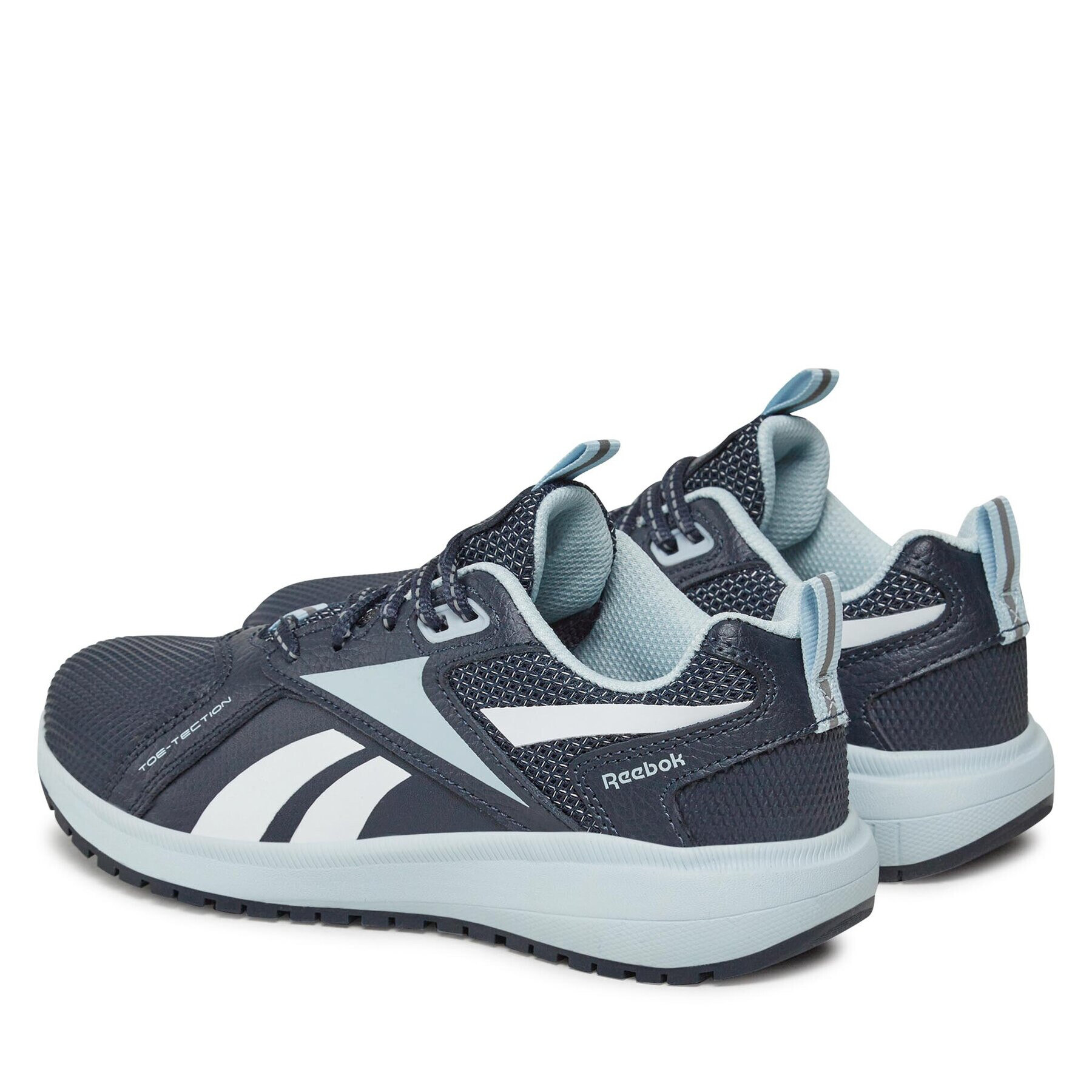 Reebok Boty Durable XT Shoes IE4182 Modrá - Pepit.cz