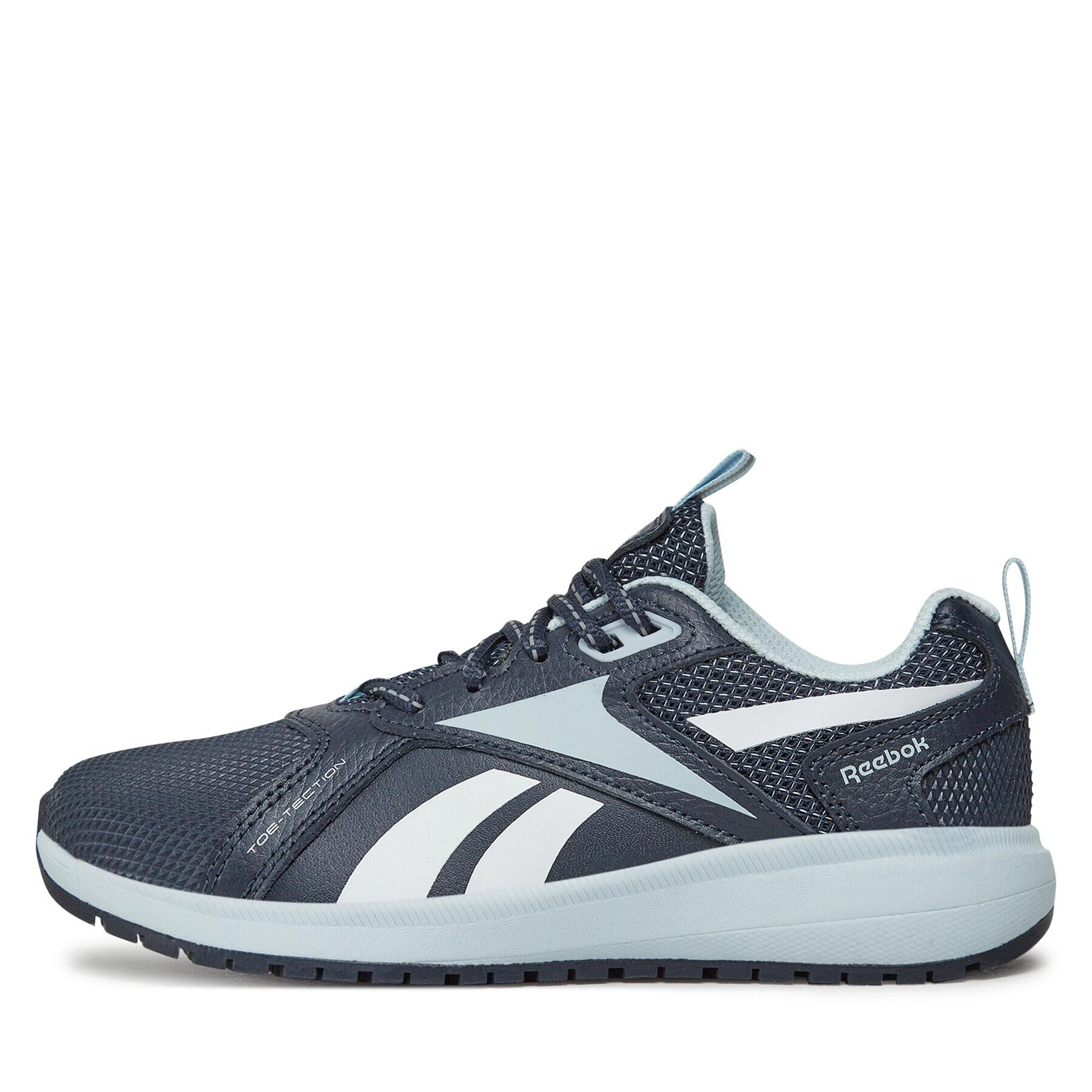 Reebok Boty Durable XT Shoes IE4182 Modrá - Pepit.cz